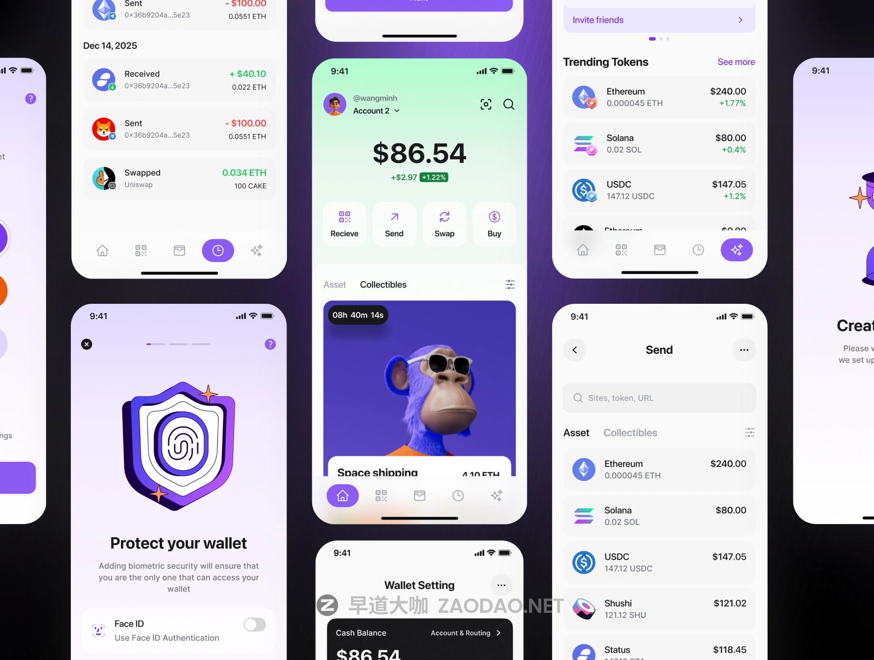 20251203vzli9 20251203vzli9