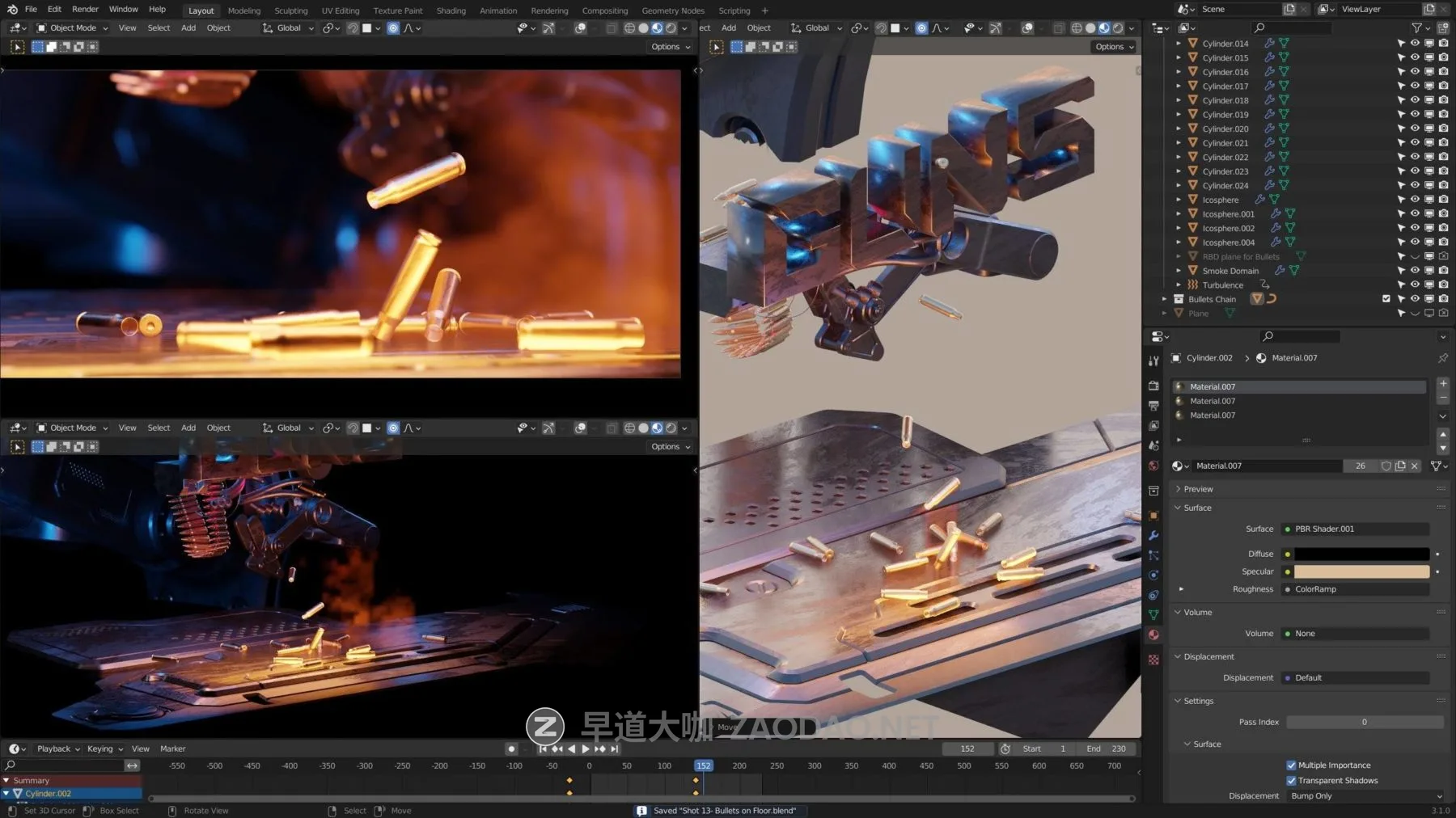 20251203z9jr3 20251203z9jr3