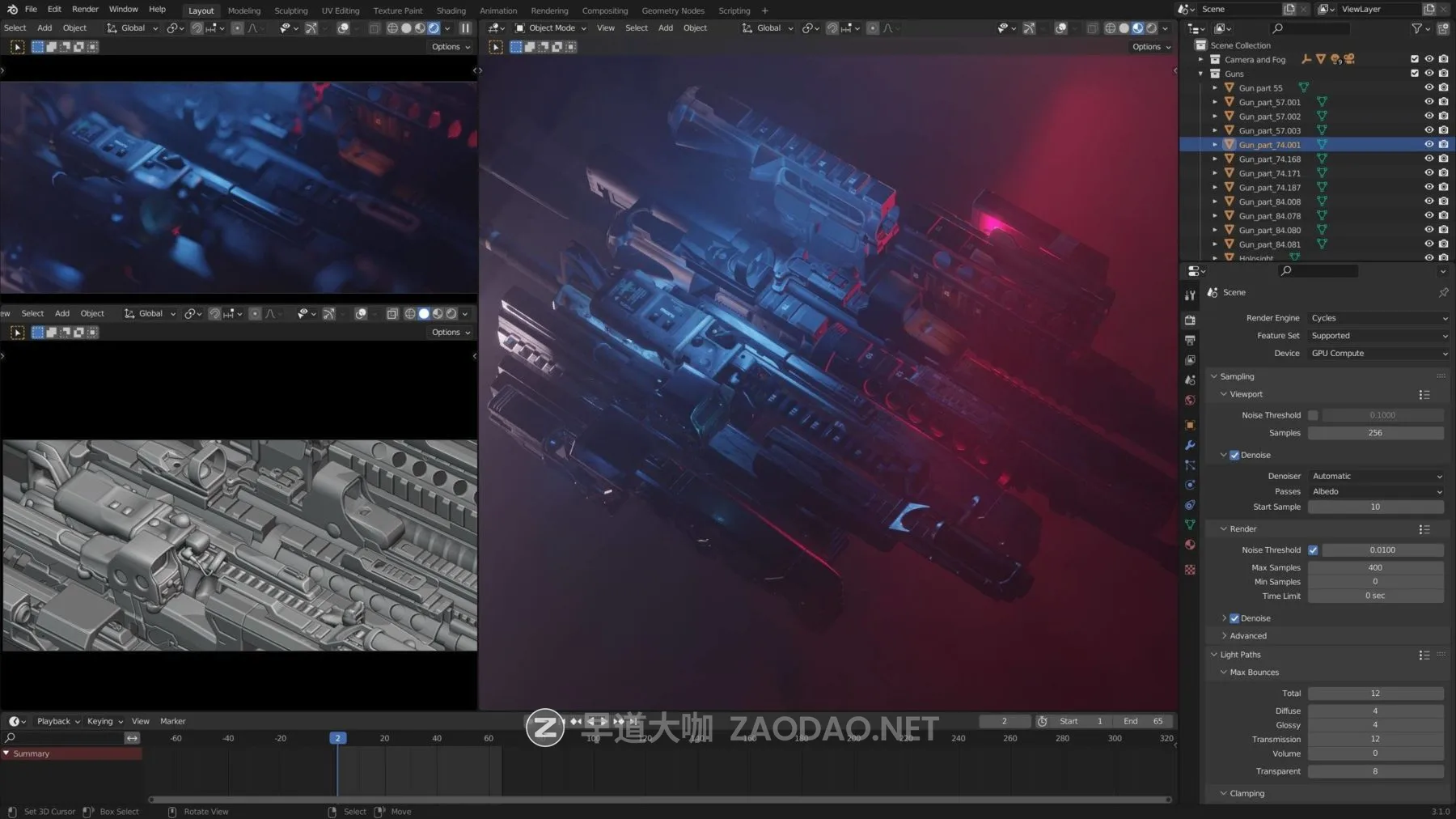 20251203zjvl8 20251203zjvl8