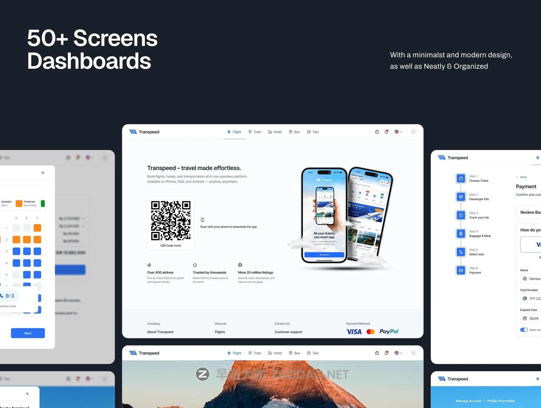 202512042cph4 202512042cph4