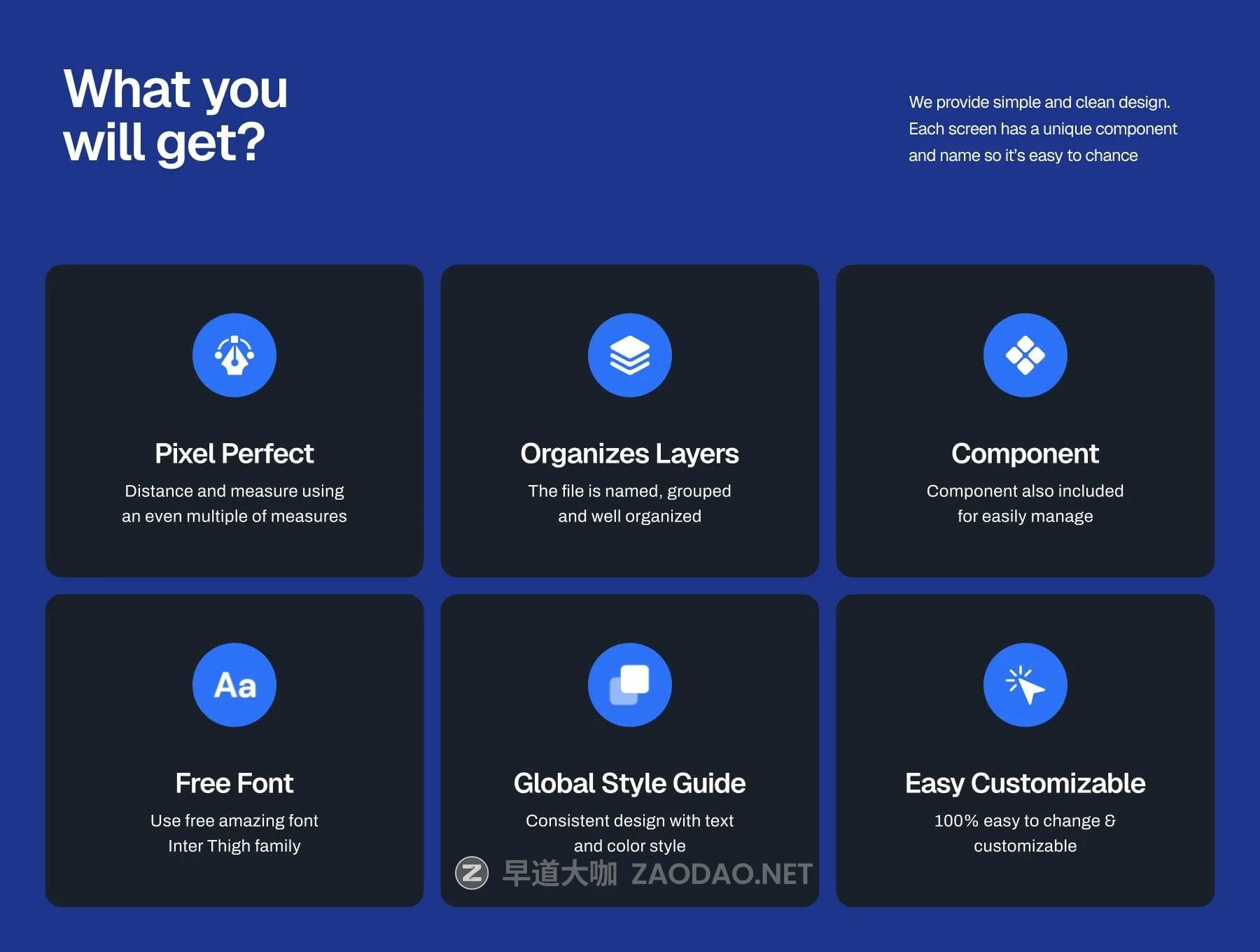 202512043by1x 202512043by1x