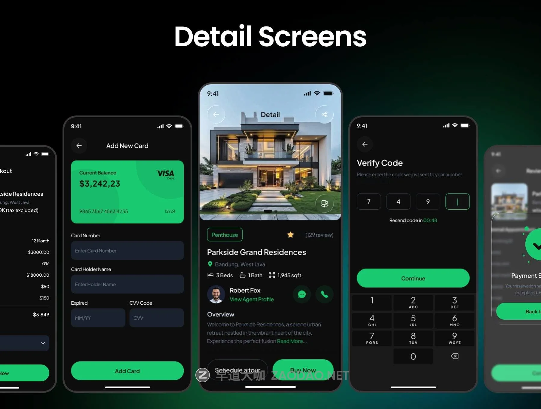 202512043hr7j 202512043hr7j