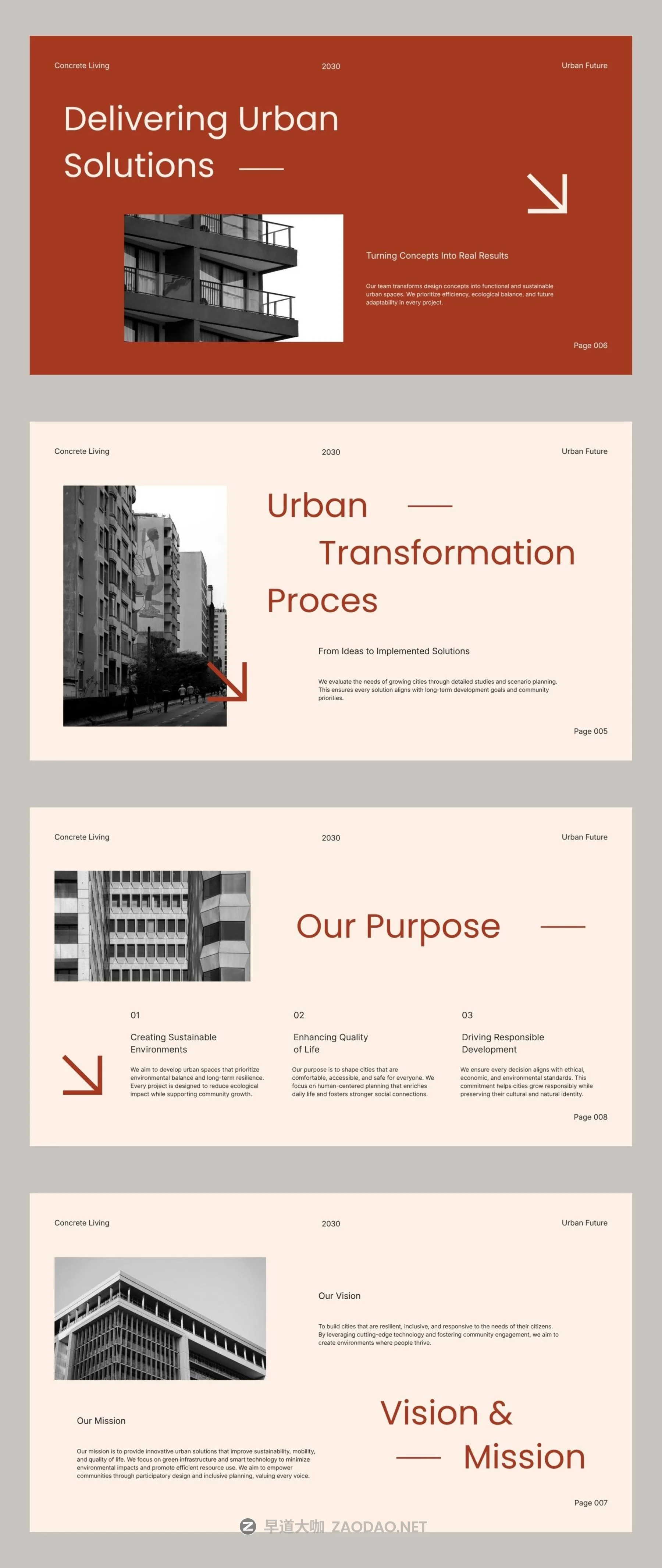 20251204572fx 20251204572fx