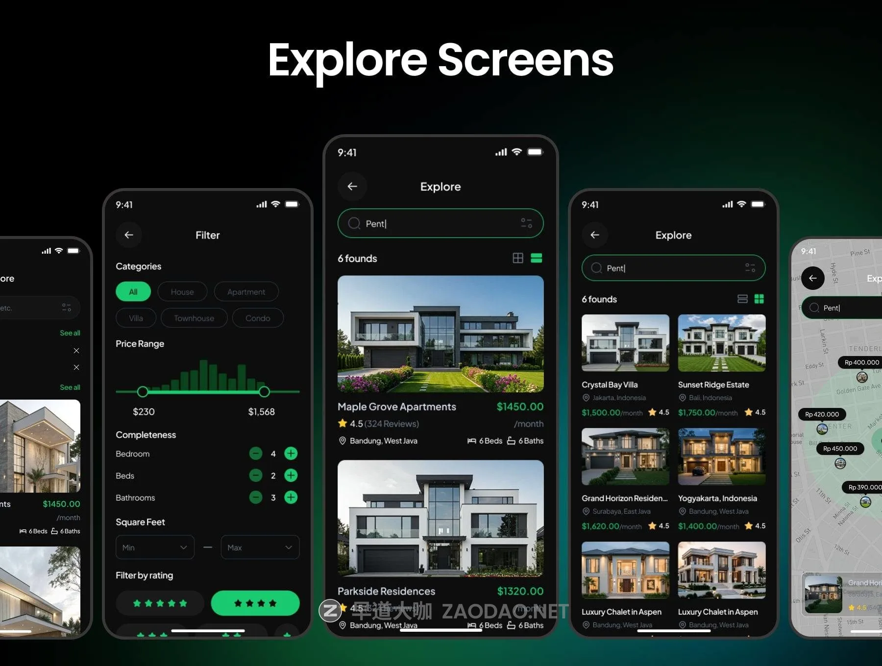 2025120464aiy 2025120464aiy