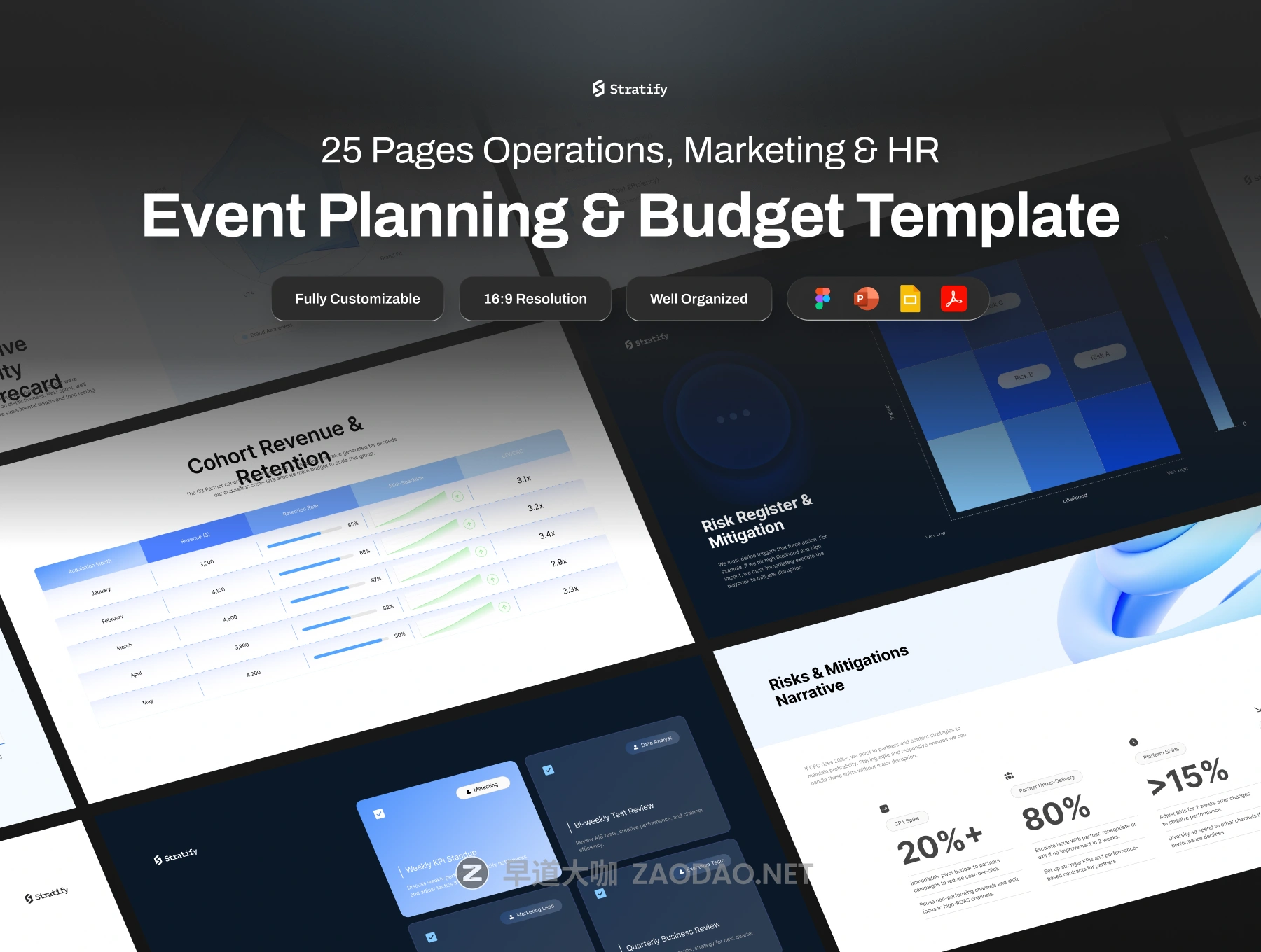 202512046ifr2 202512046ifr2