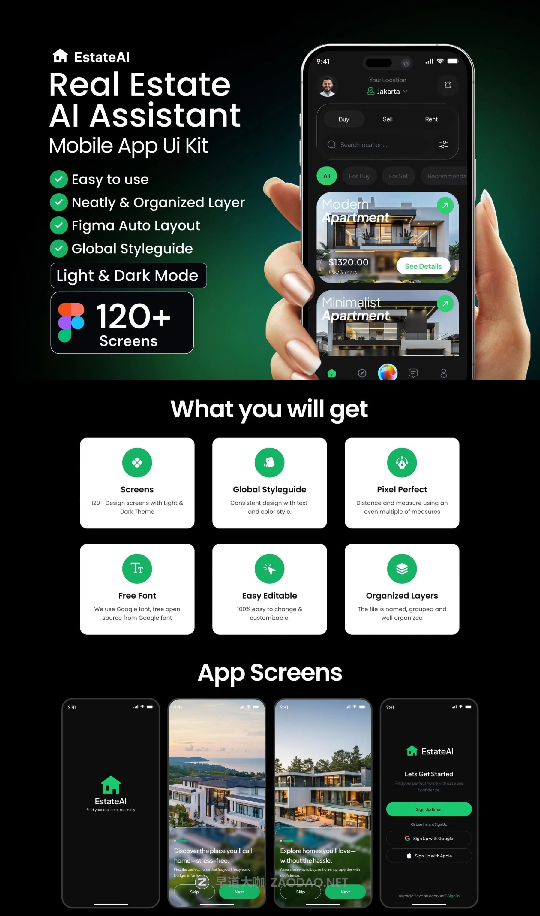 20251204c9vph 20251204c9vph