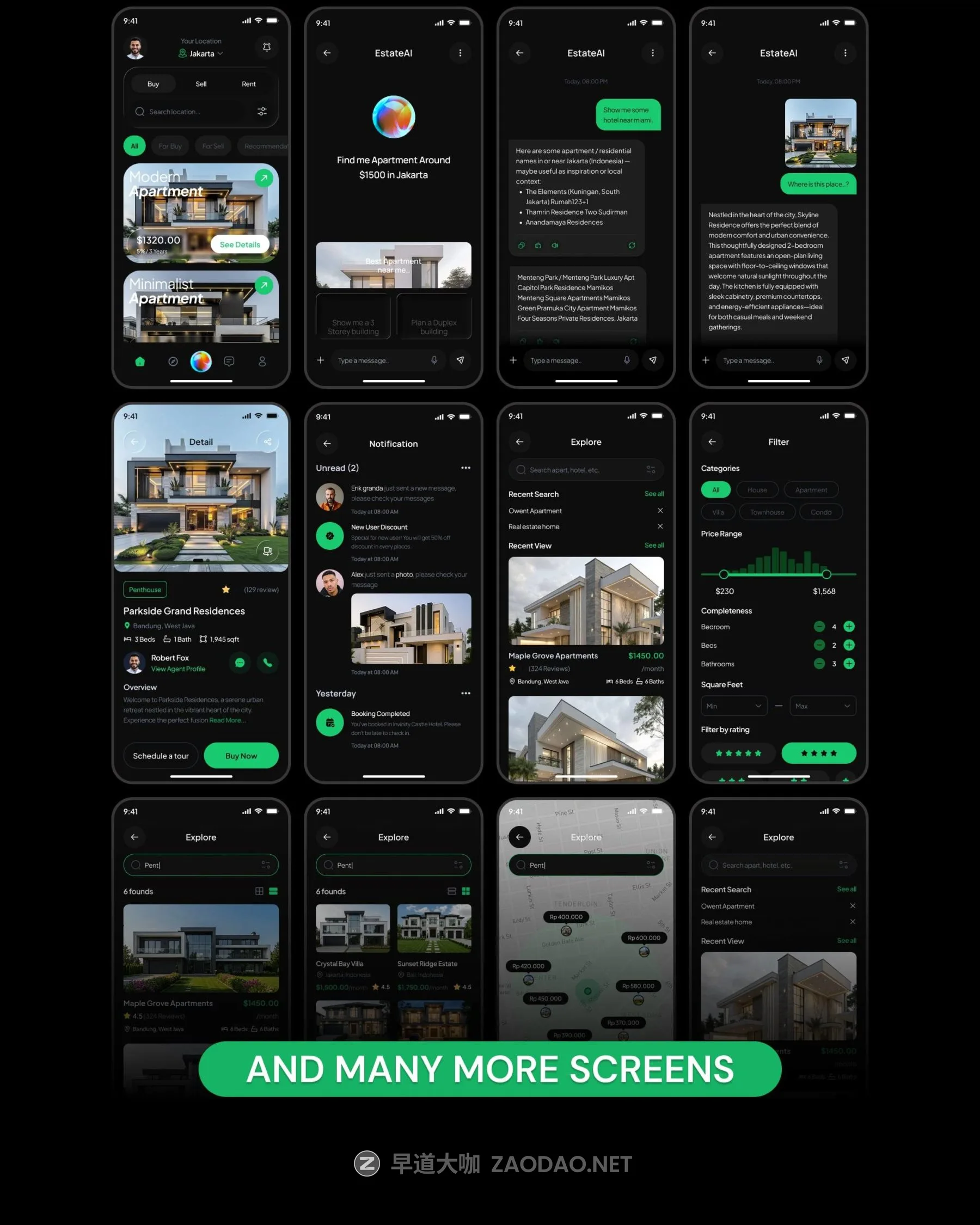 20251204d1awp 20251204d1awp