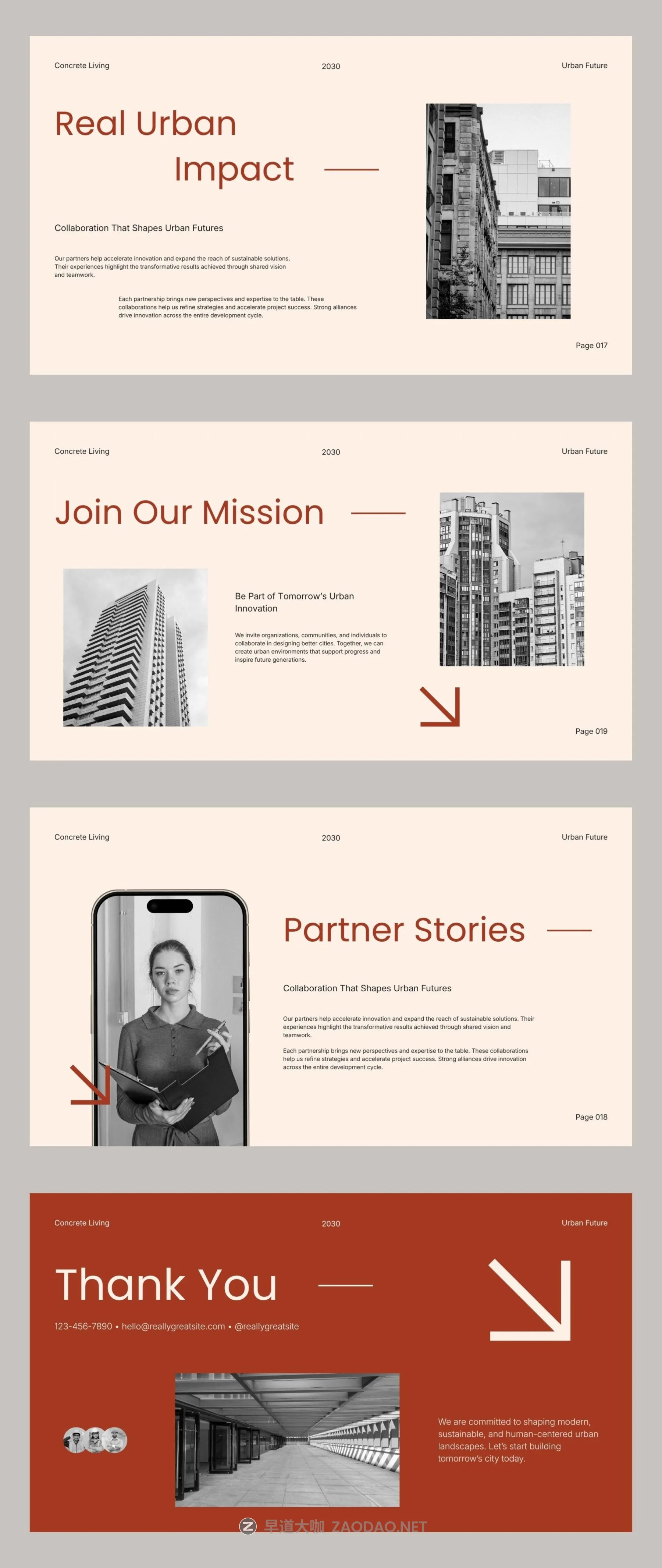 20251204d5l6i 20251204d5l6i