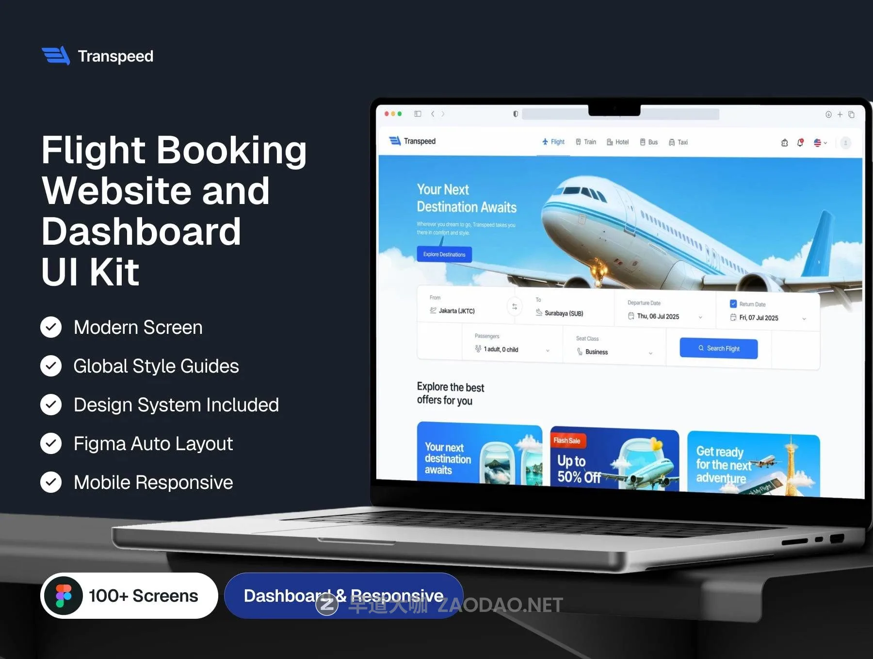 20251204dgc86 20251204dgc86