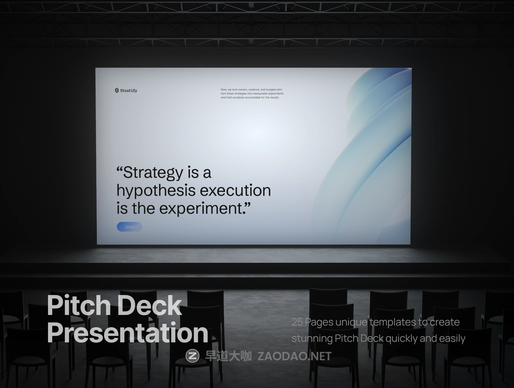 20251204e5xga 20251204e5xga