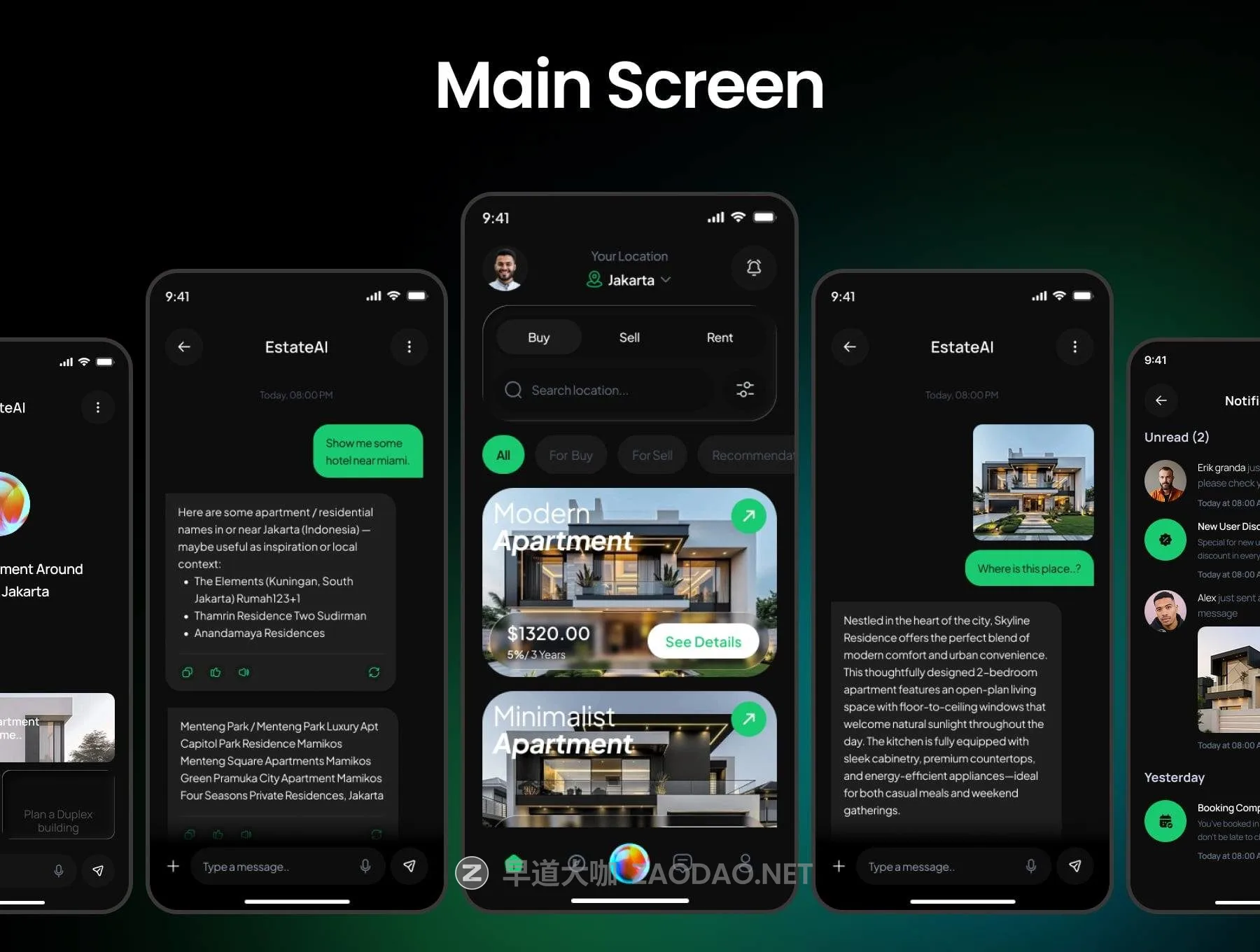 20251204h8m6z 20251204h8m6z