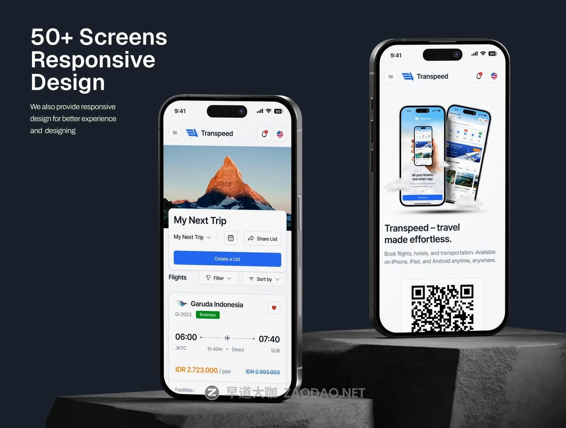 20251204hc9o4 20251204hc9o4