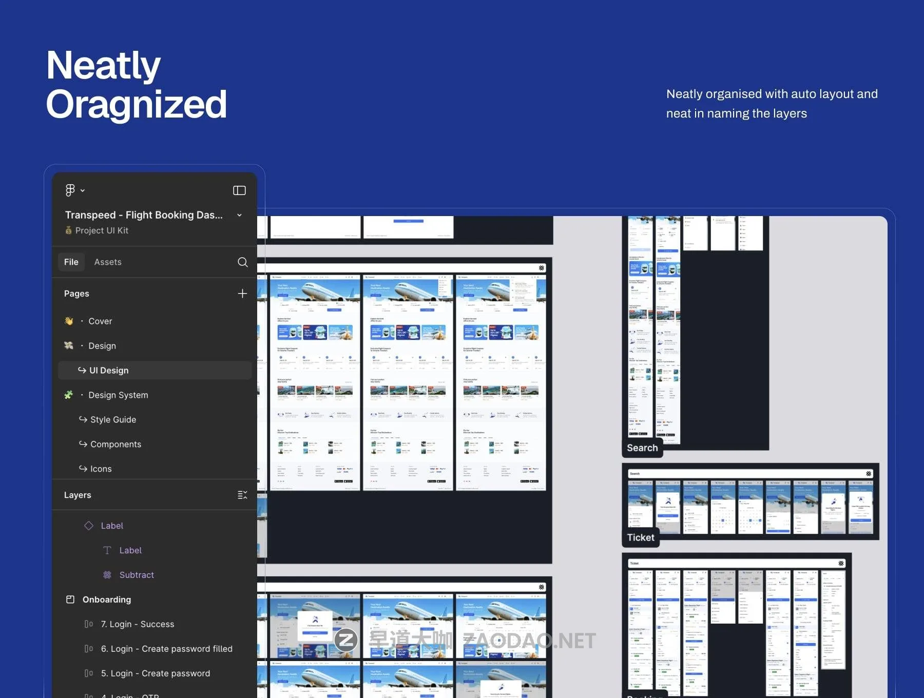20251204iudao 20251204iudao