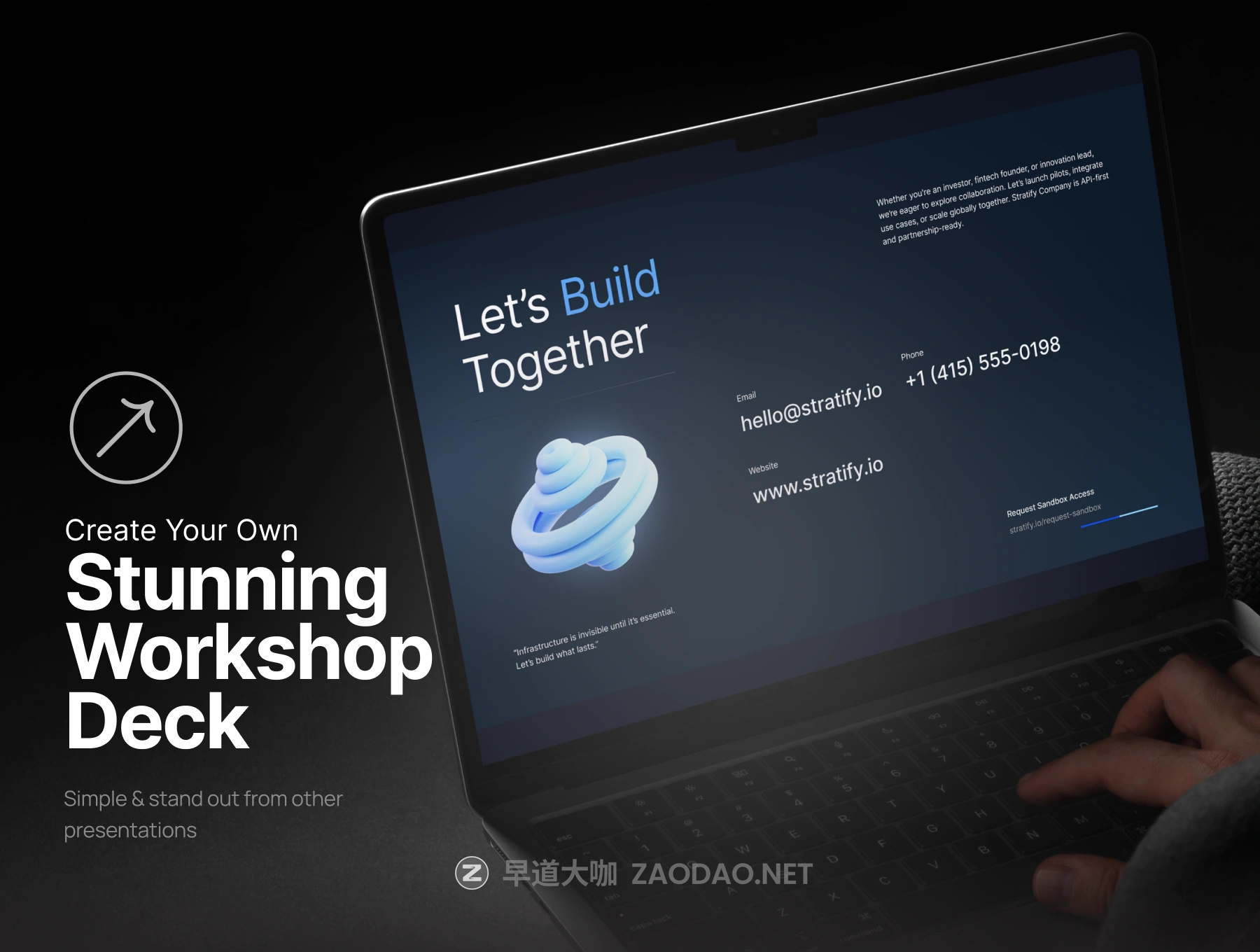 20251204ixggu 20251204ixggu