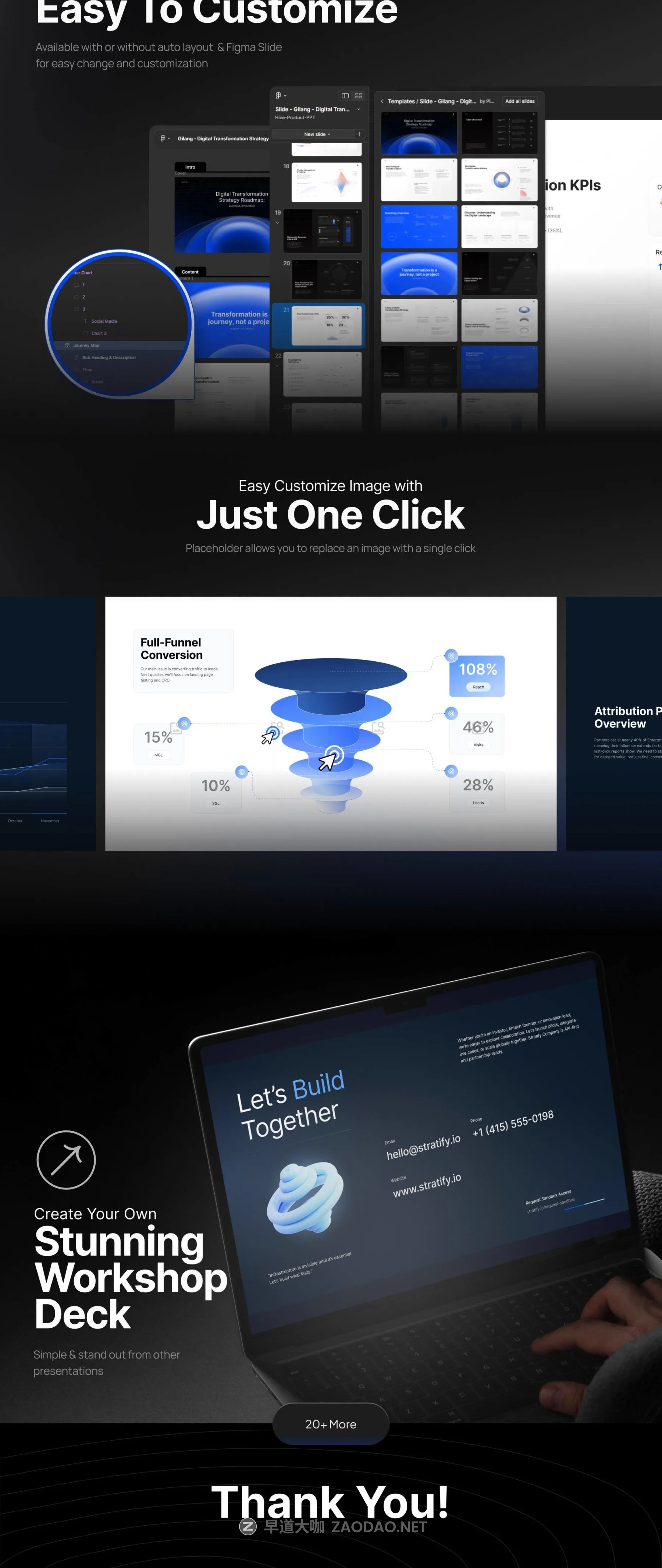 20251204jb05z 20251204jb05z