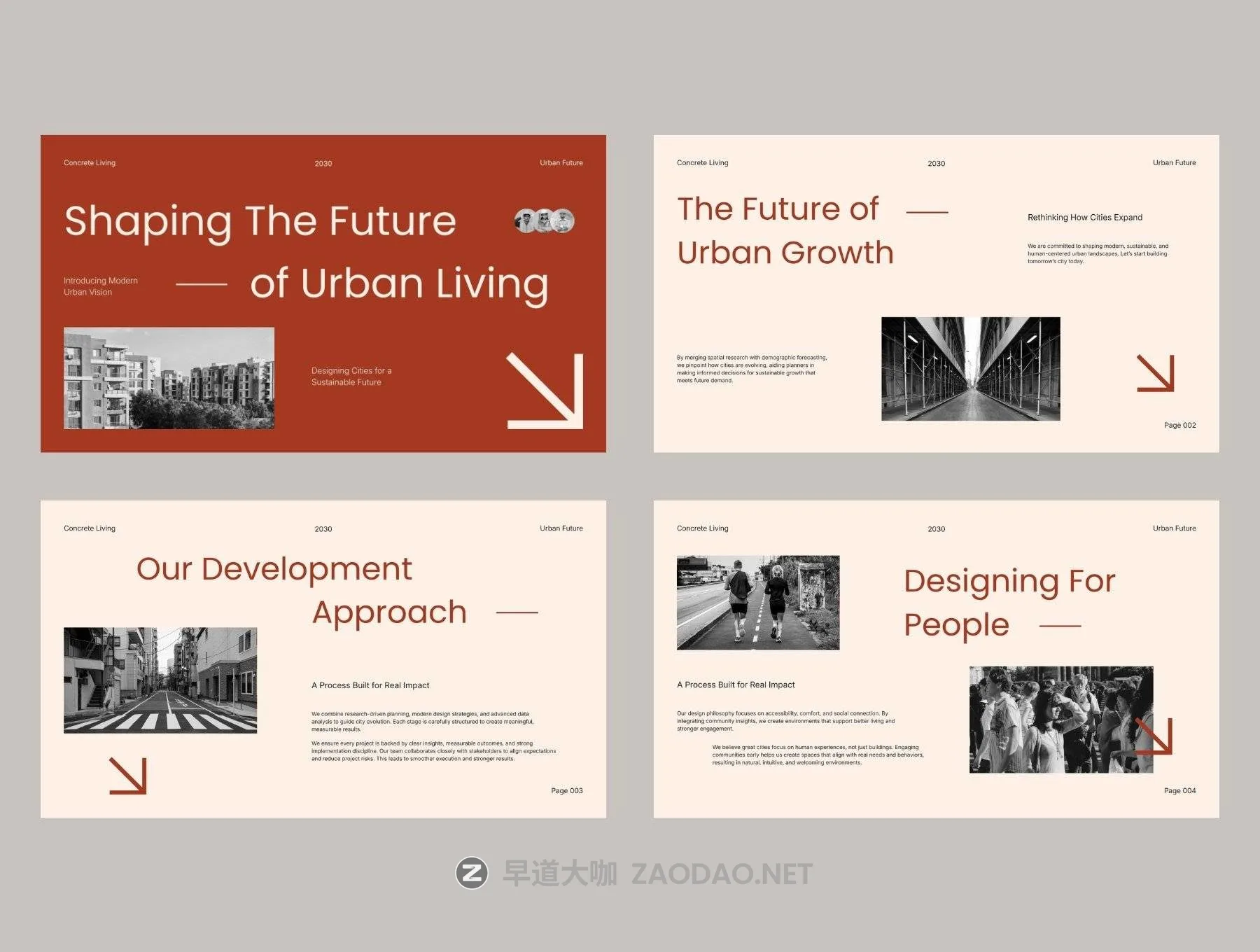 20251204kwdcg 20251204kwdcg