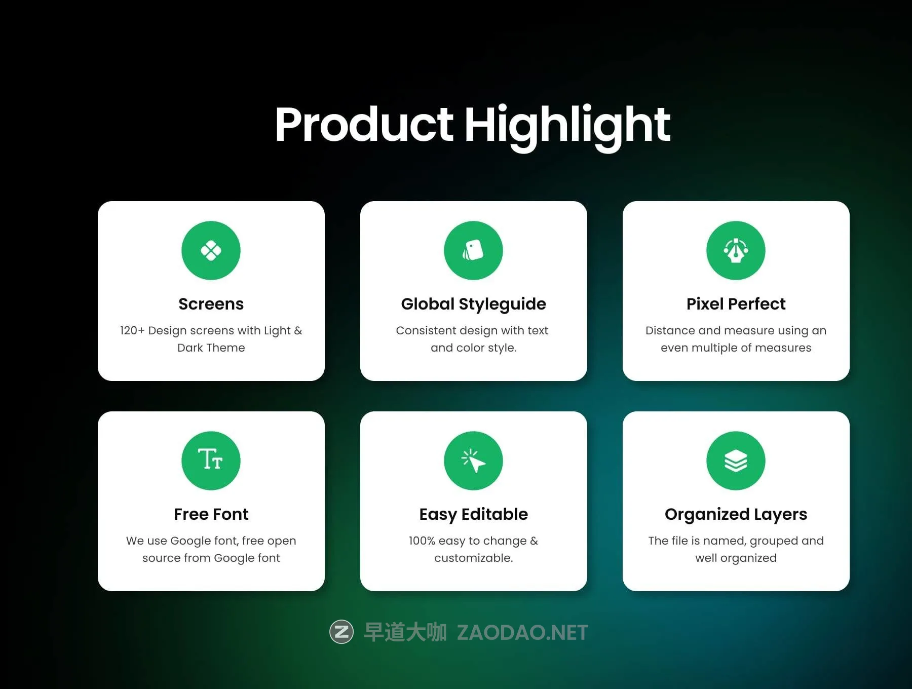 20251204lak8z 20251204lak8z