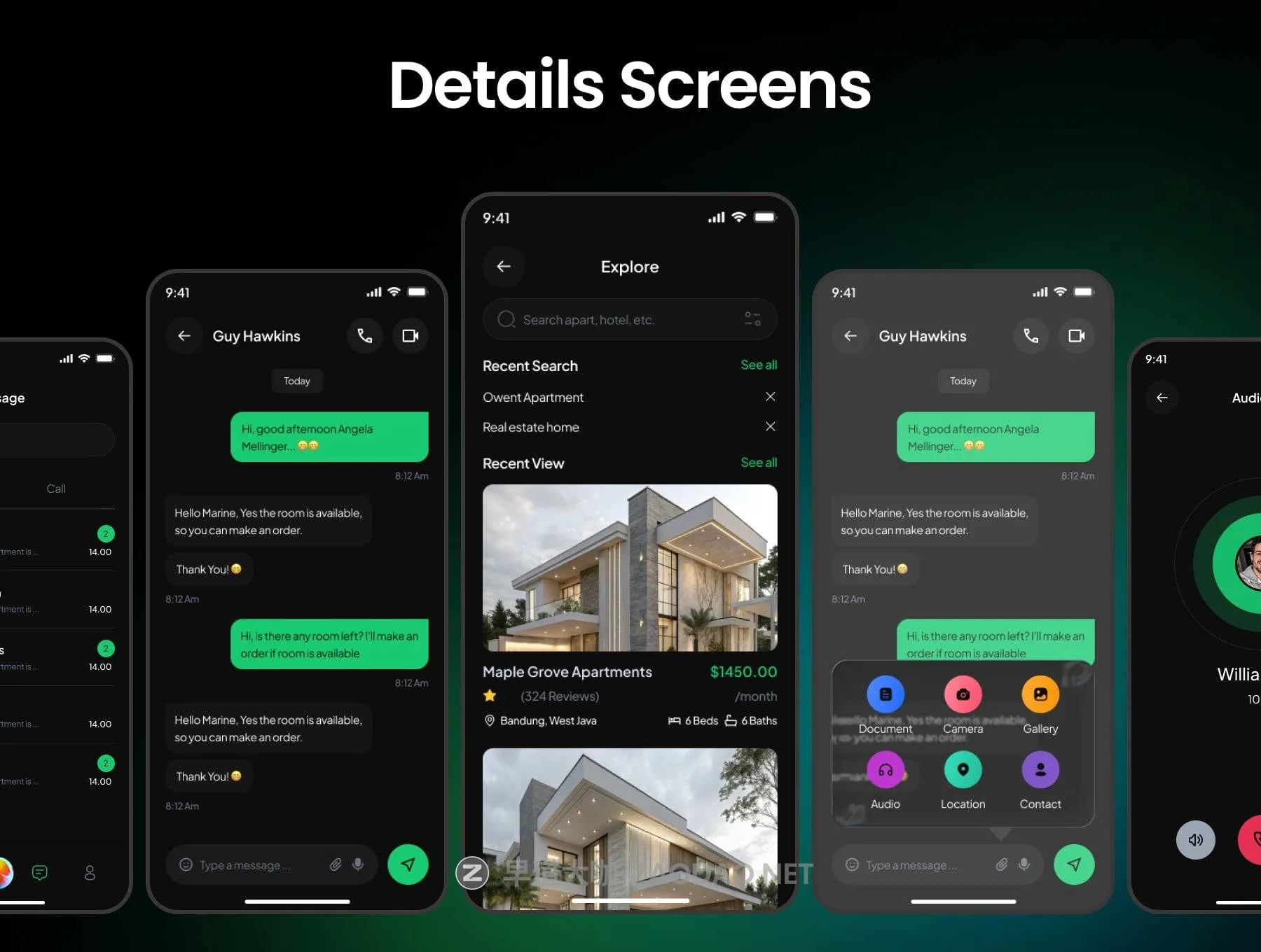 20251204lc2pp 20251204lc2pp