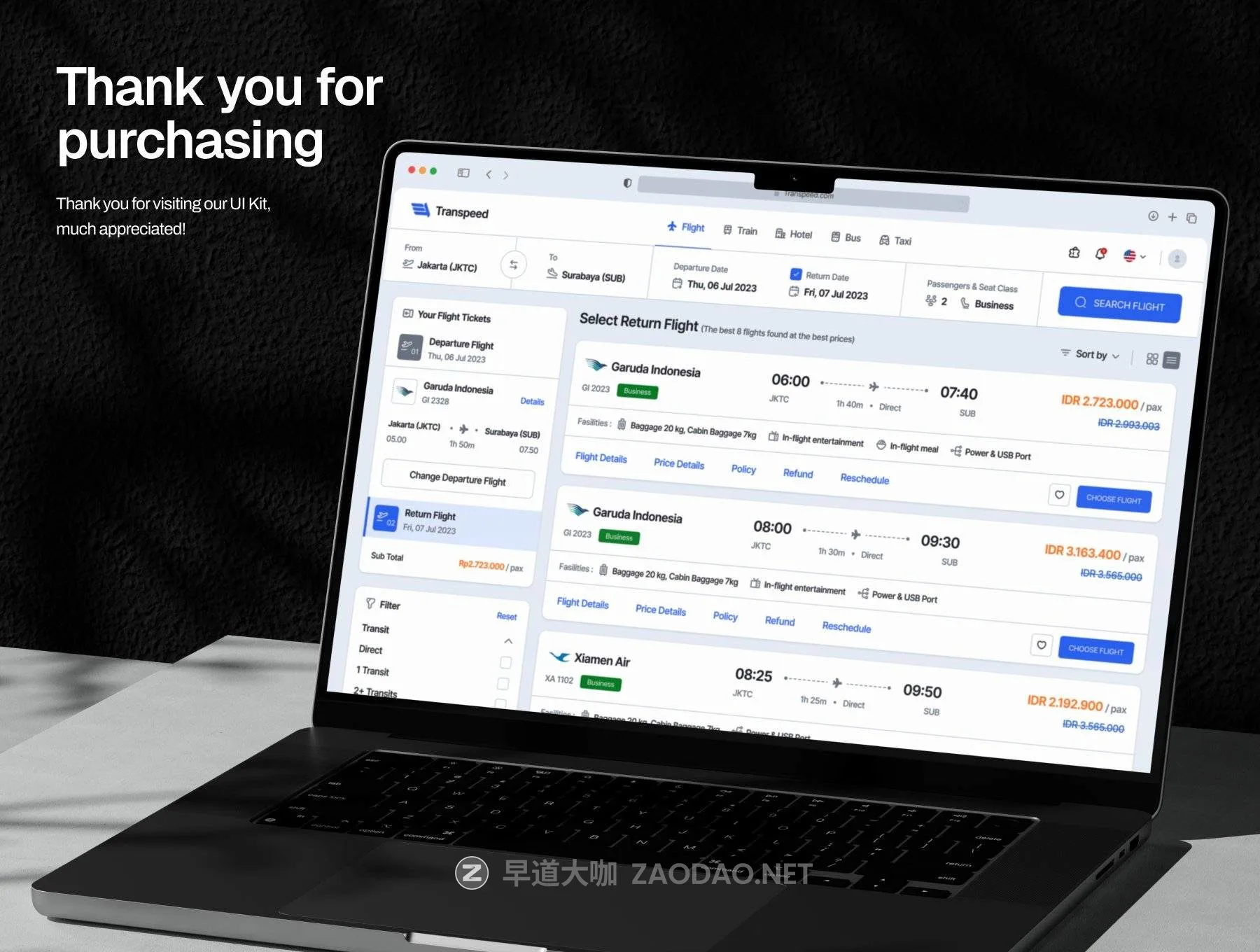 20251204lijzx 20251204lijzx