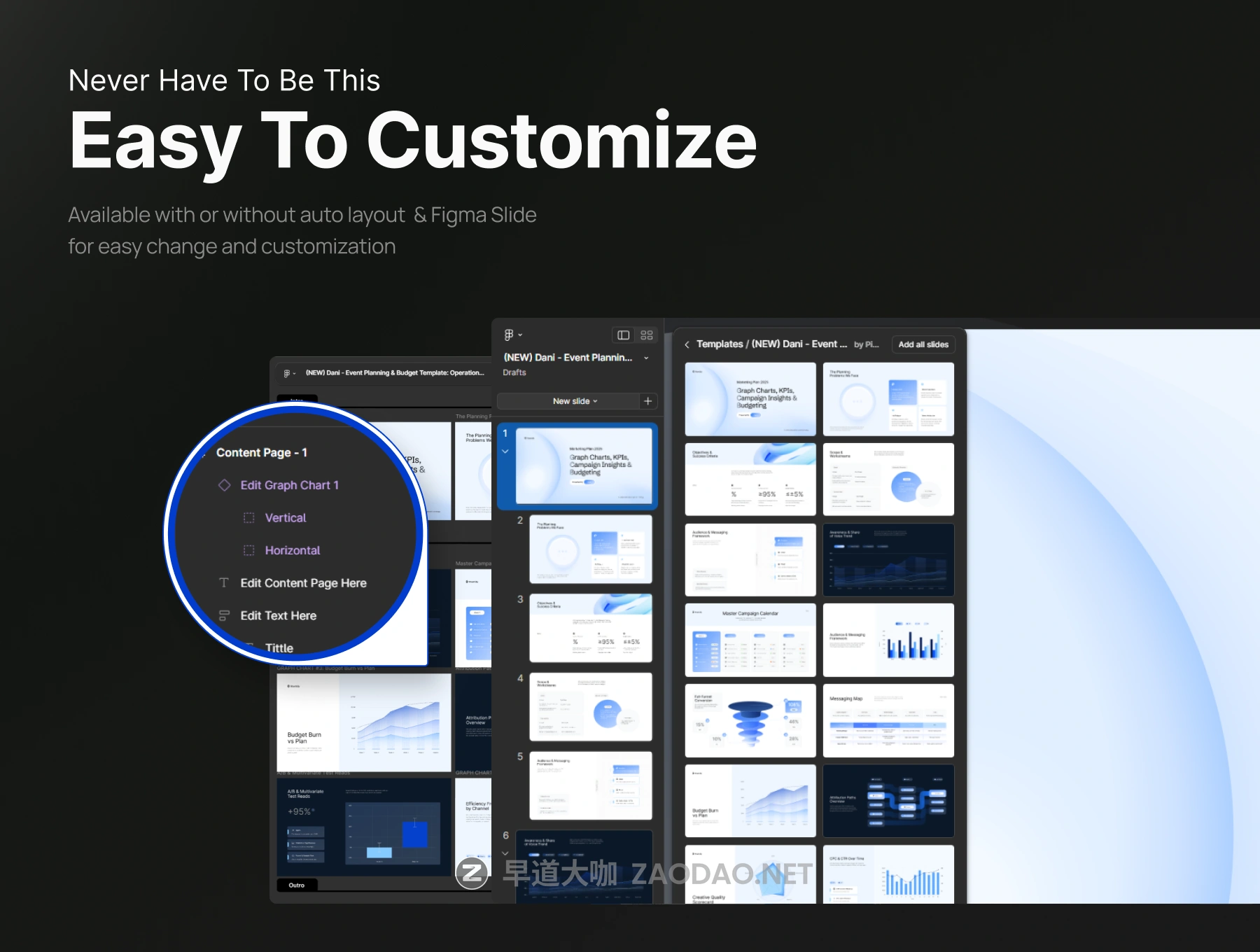 20251204neh7b 20251204neh7b