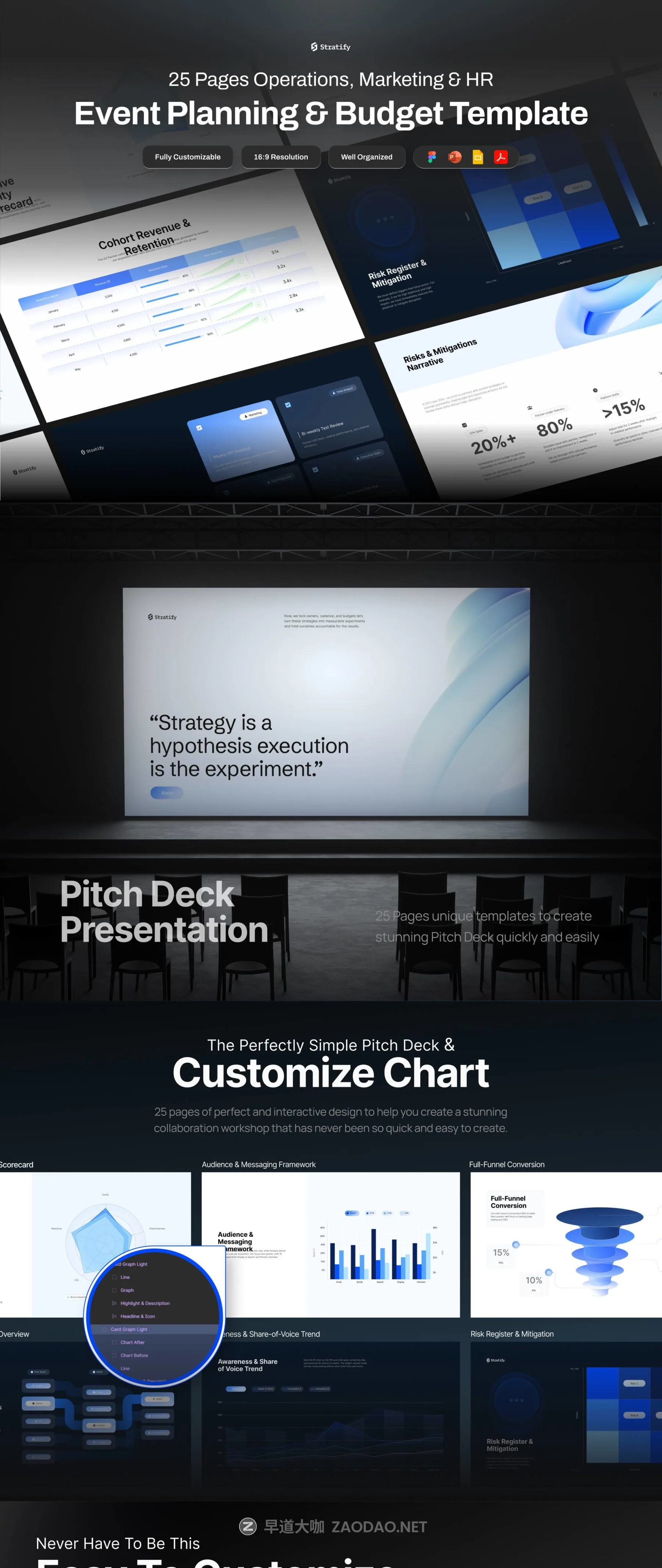 20251204tpu74 20251204tpu74