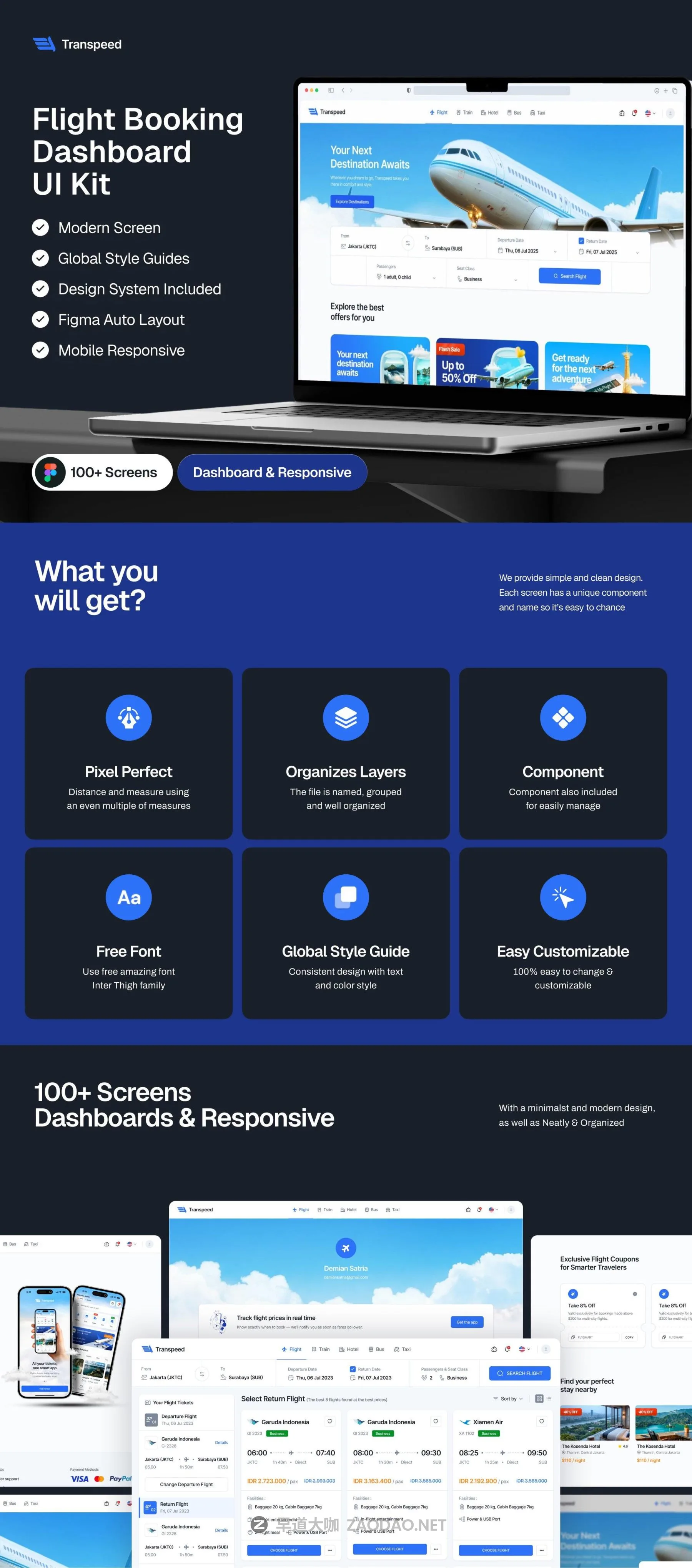 20251204tujuz 20251204tujuz