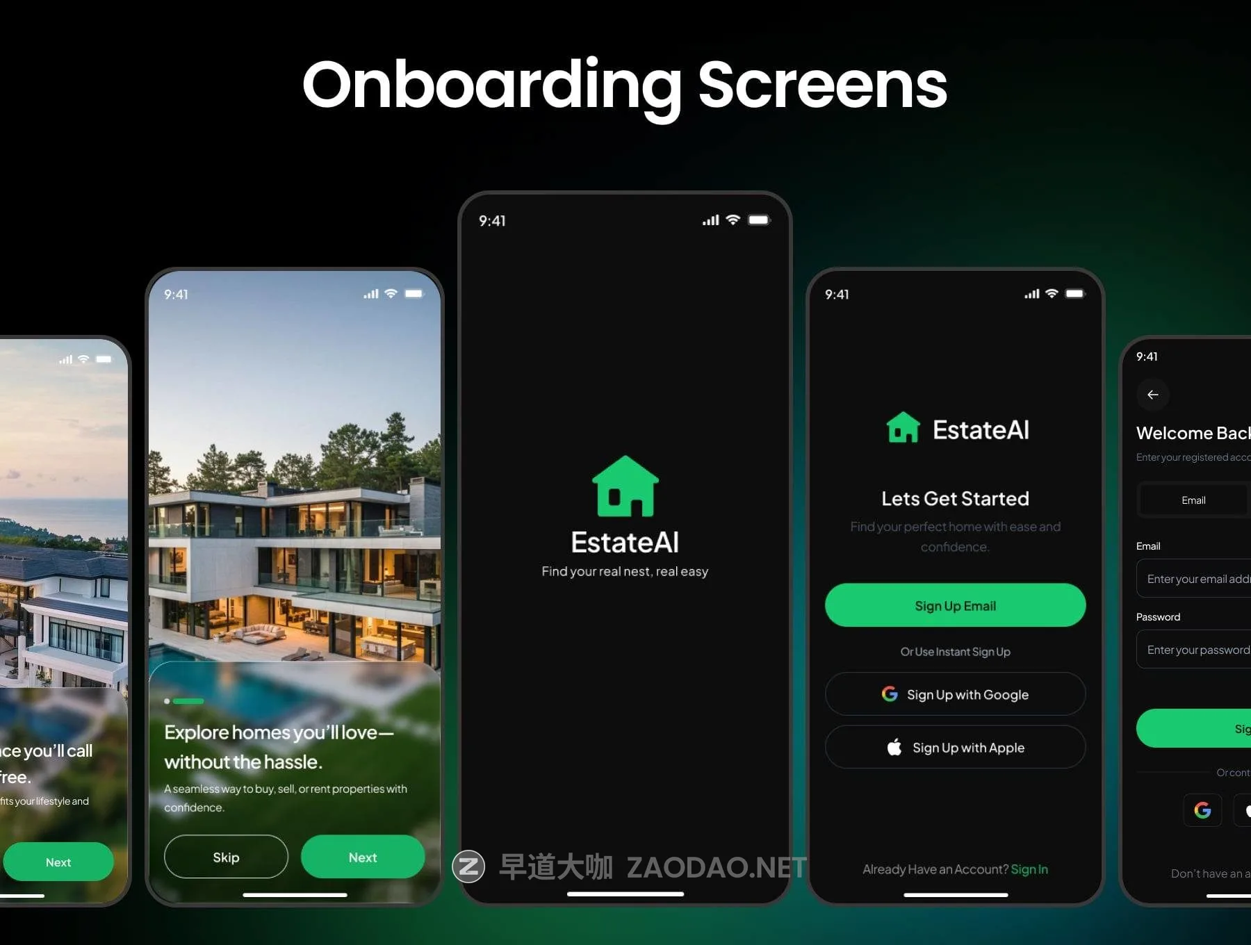20251204u7gua 20251204u7gua