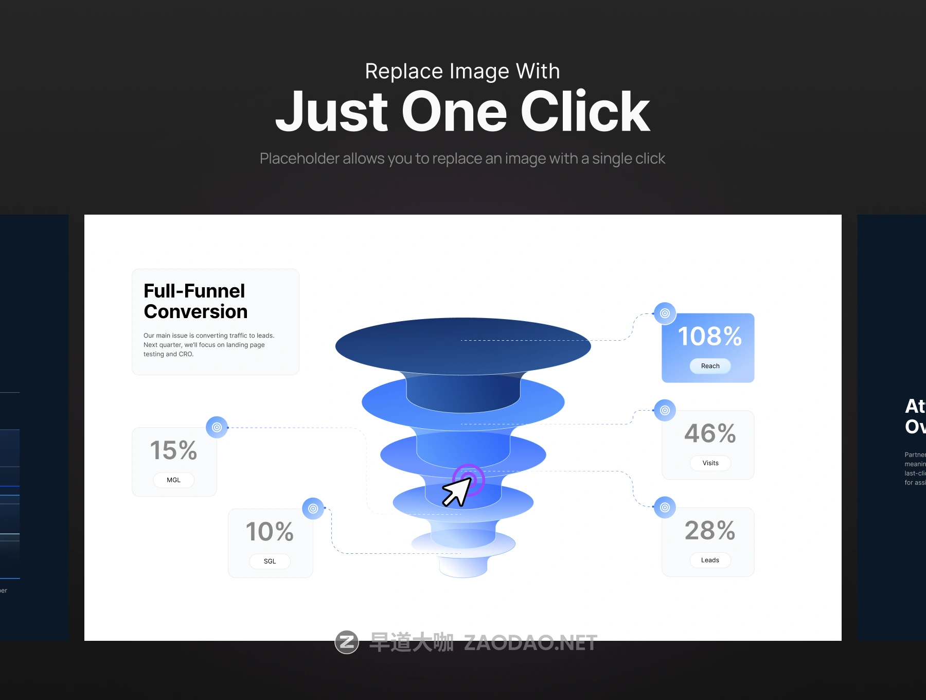 20251204xrwr8 20251204xrwr8