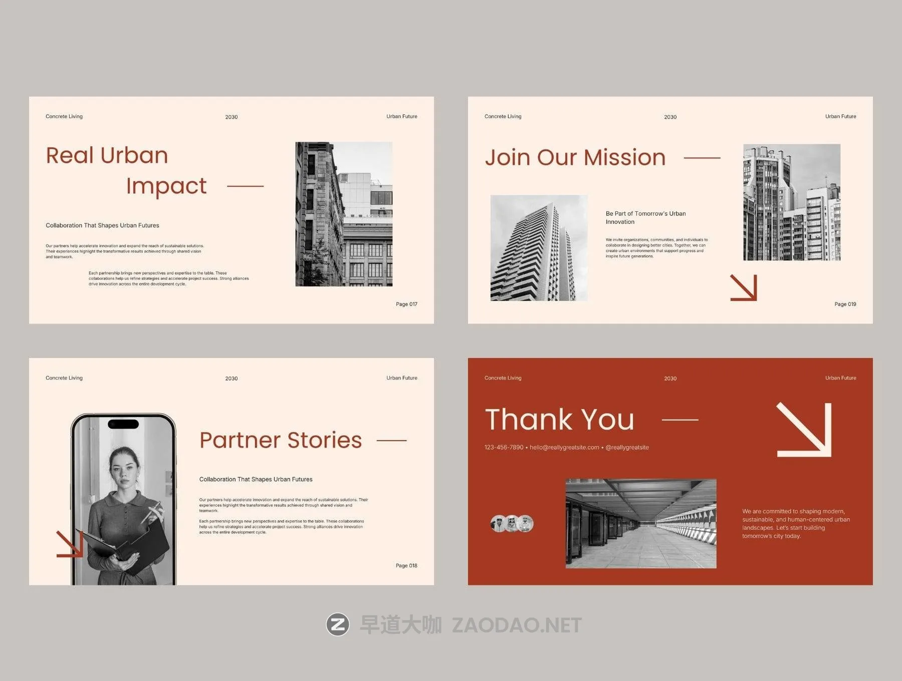 20251204yhy6v 20251204yhy6v