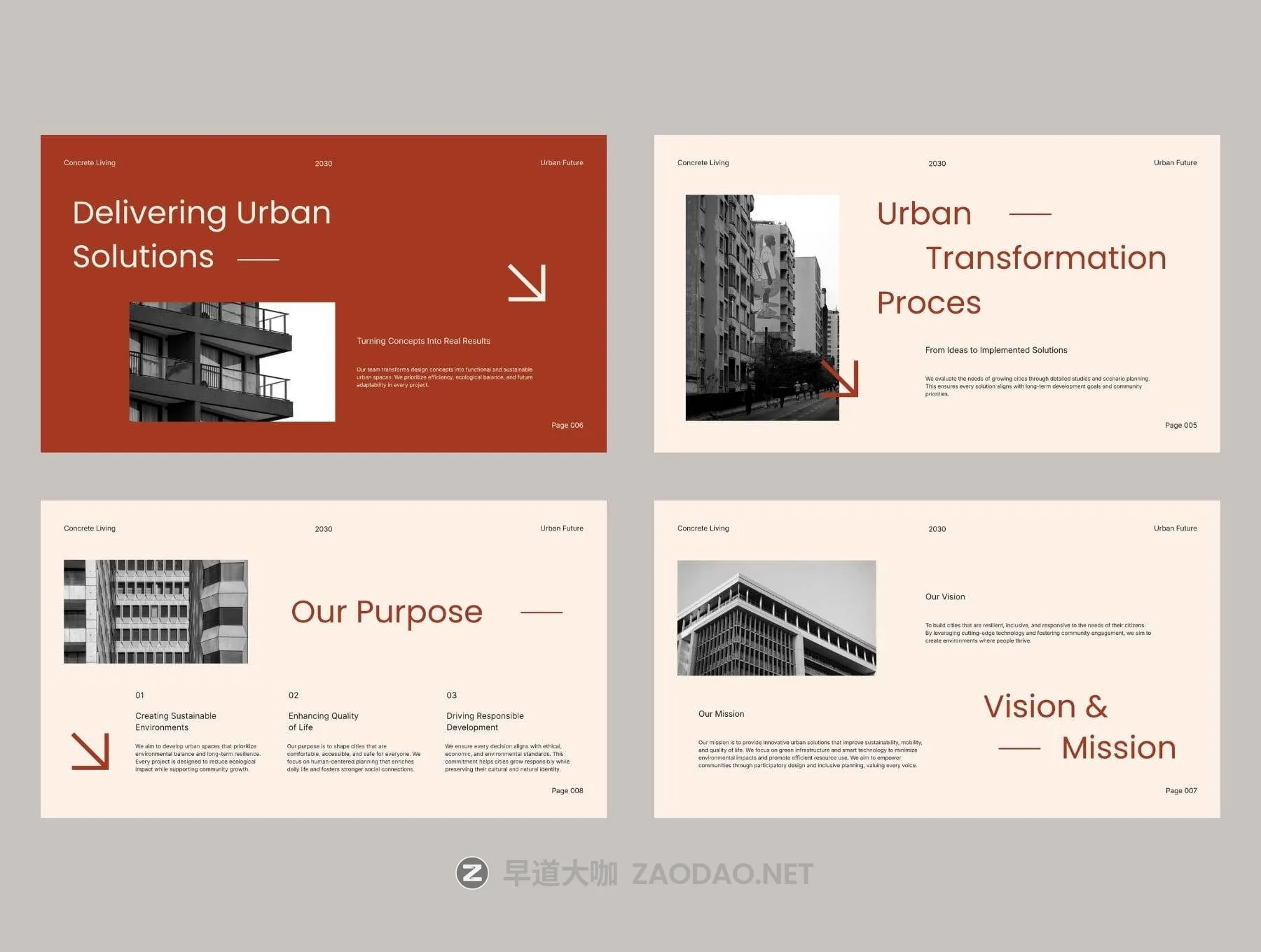 20251204z1k1i 20251204z1k1i