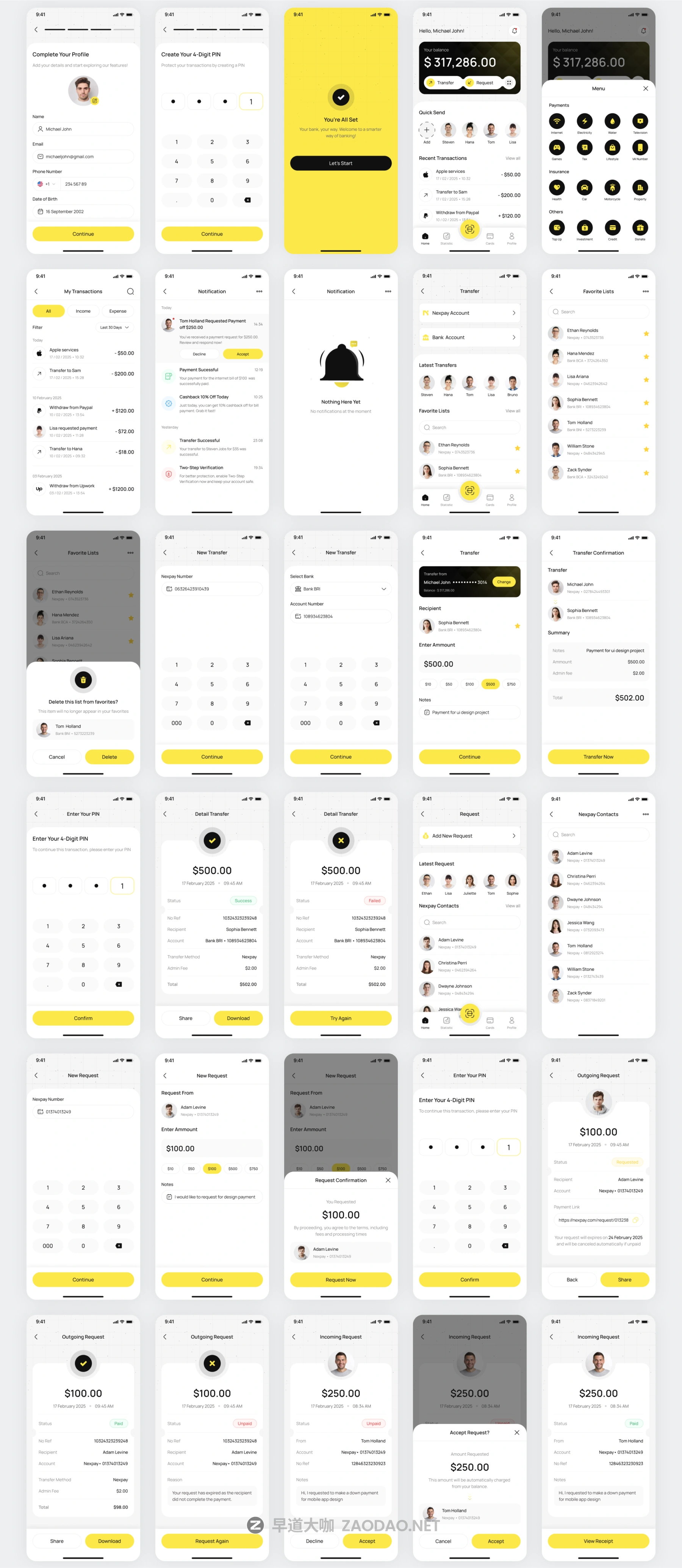 202512051nam4 202512051nam4