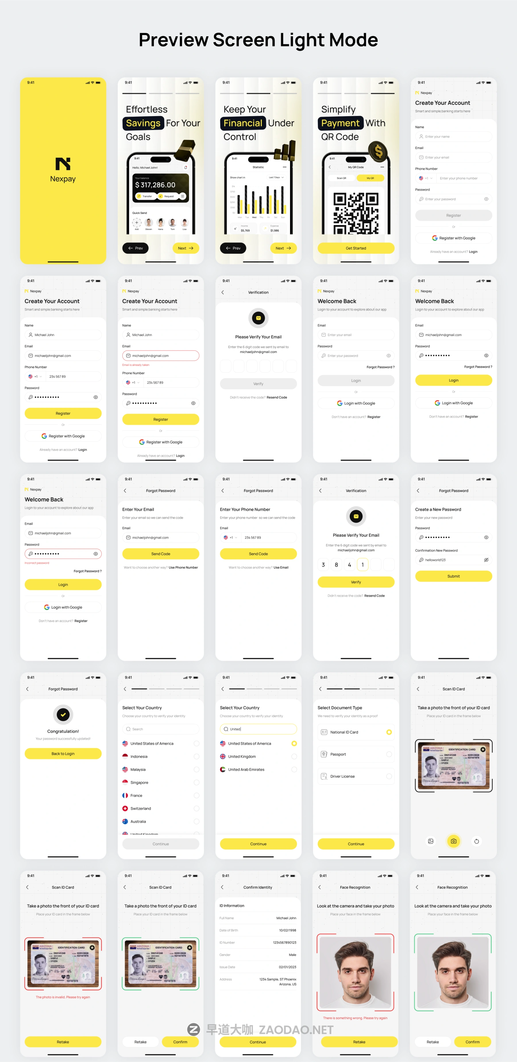 202512054sumy 202512054sumy