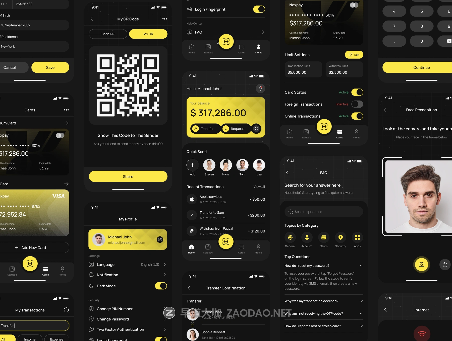 202512056oley 202512056oley