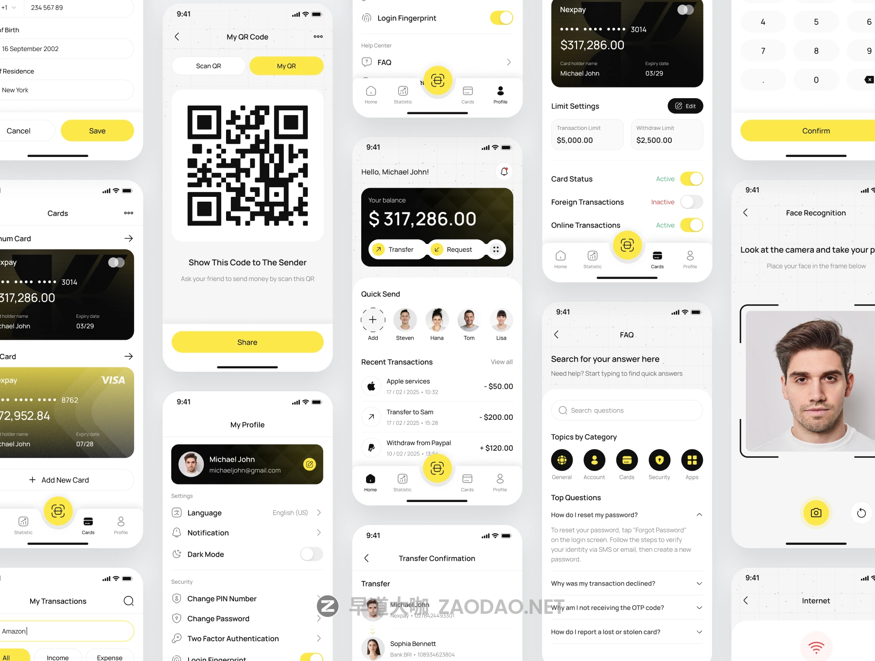 20251205ae1ti 20251205ae1ti