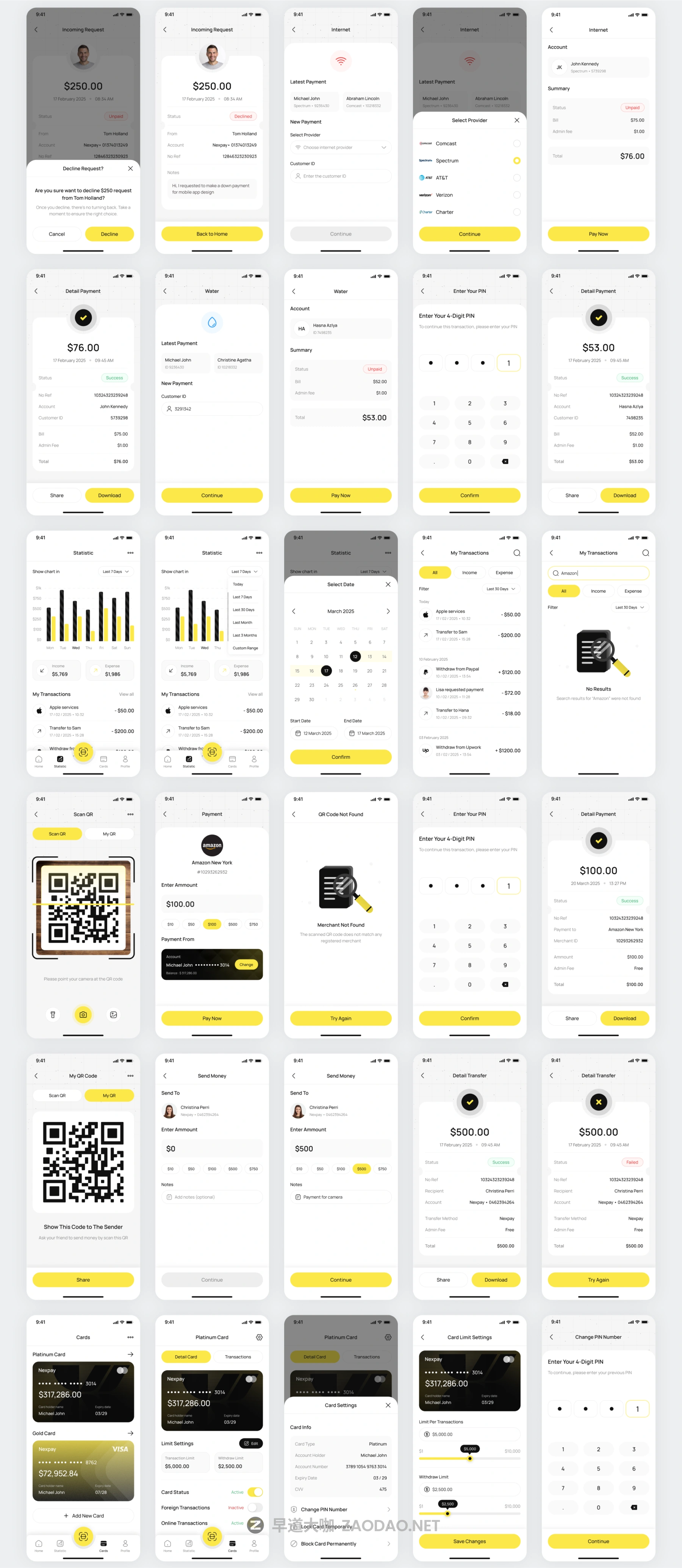 20251205b4ts9 20251205b4ts9