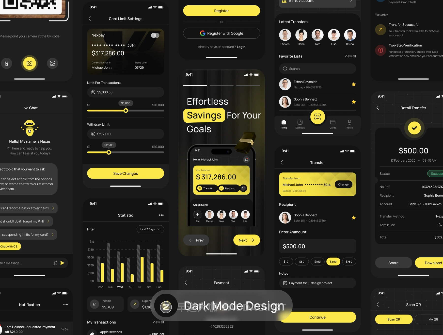 20251205f71wu 20251205f71wu