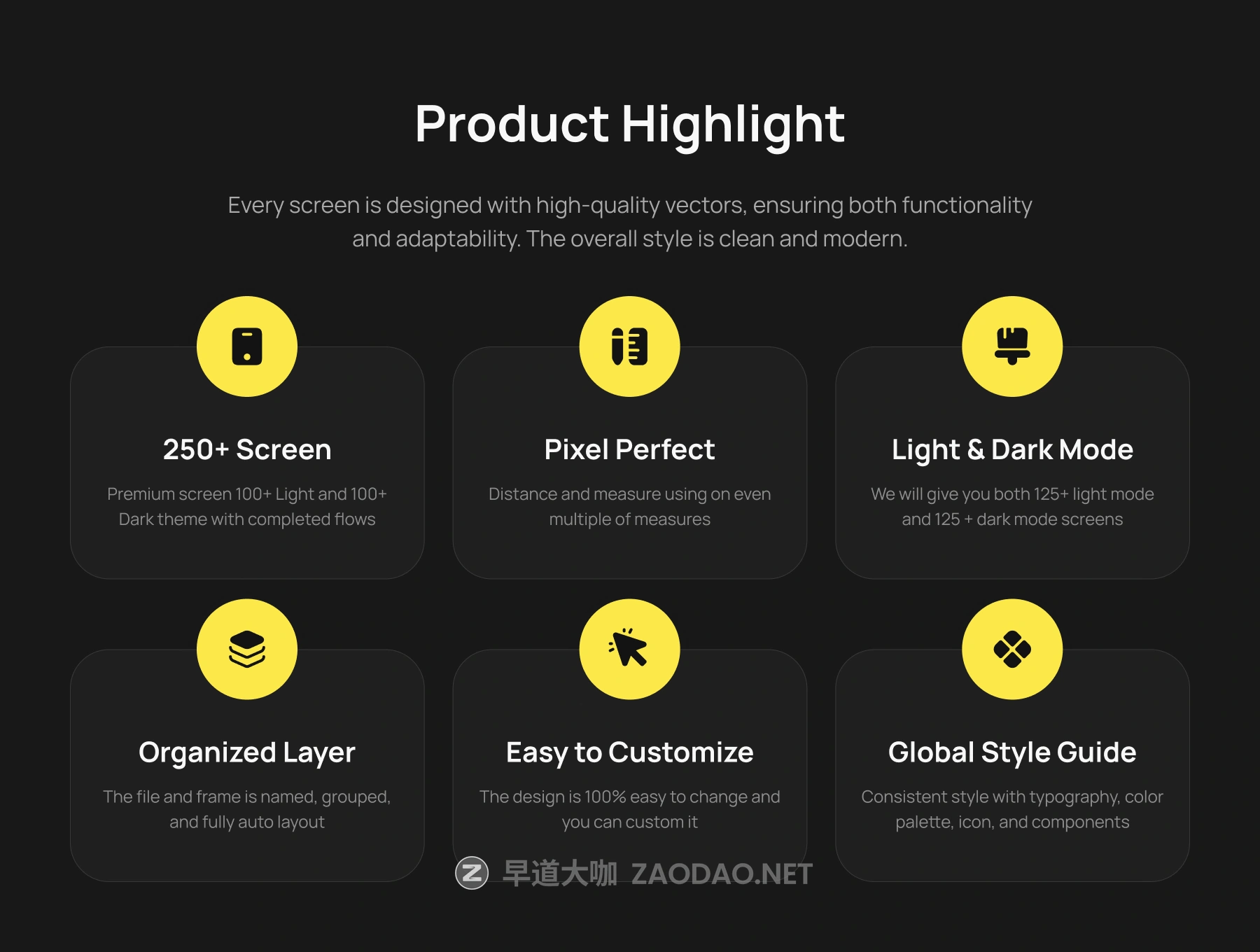 20251205k7qf8 20251205k7qf8