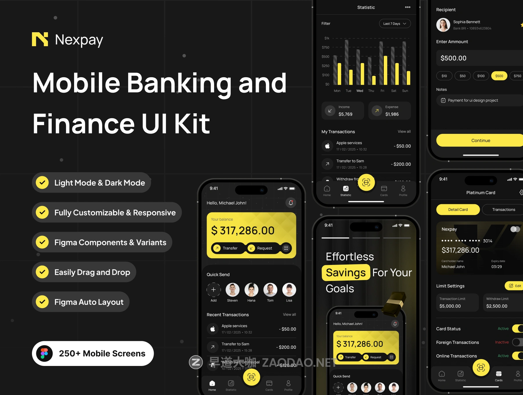 20251205lzvrw 20251205lzvrw