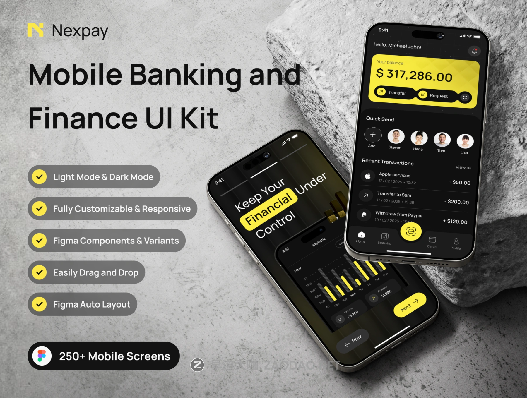 20251205s8m14 20251205s8m14