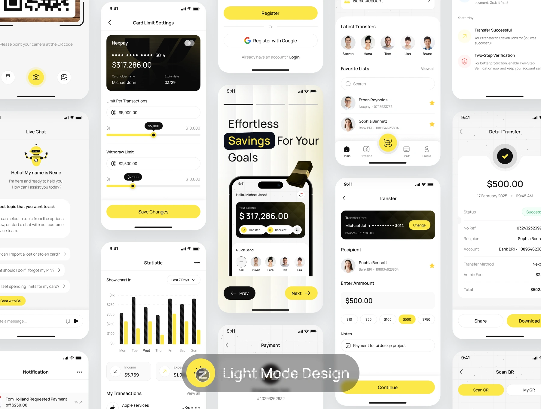 20251205utfcl 20251205utfcl