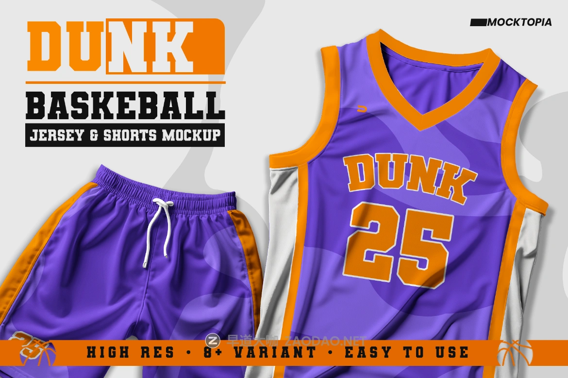 202512067hwbj 202512067hwbj