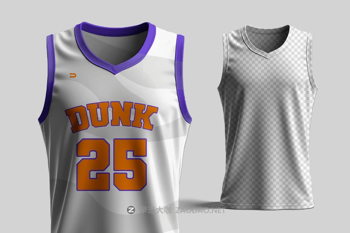 202512068zs4o 202512068zs4o