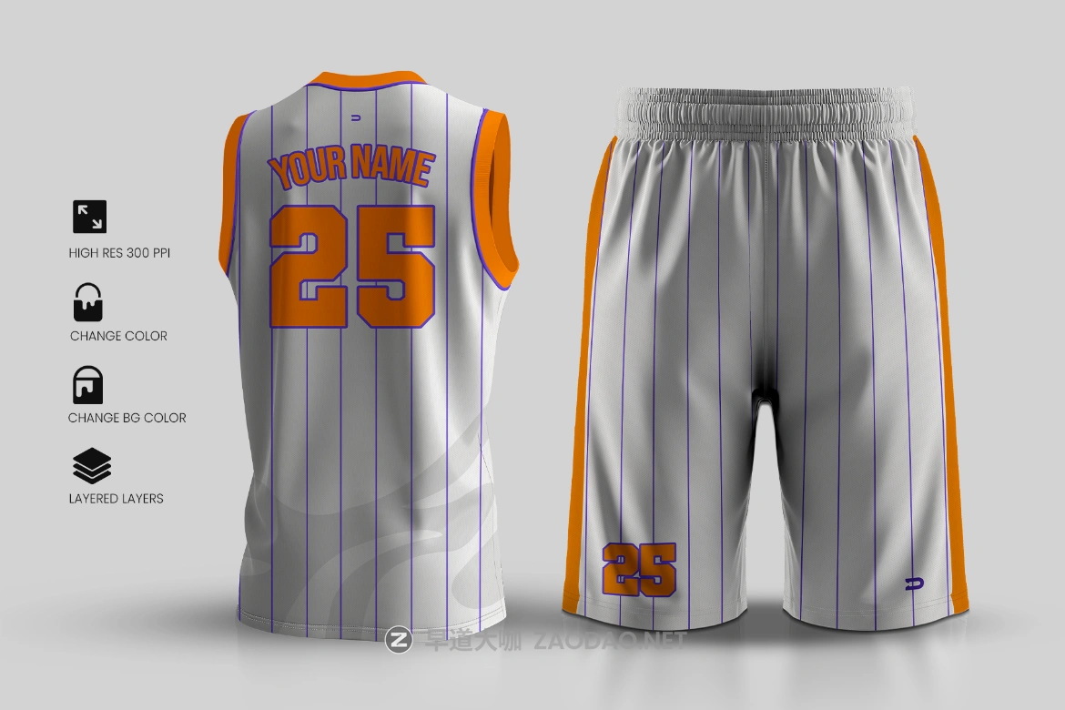 20251206h86m8 20251206h86m8