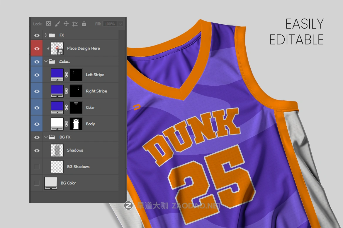 20251206j9ld5 20251206j9ld5