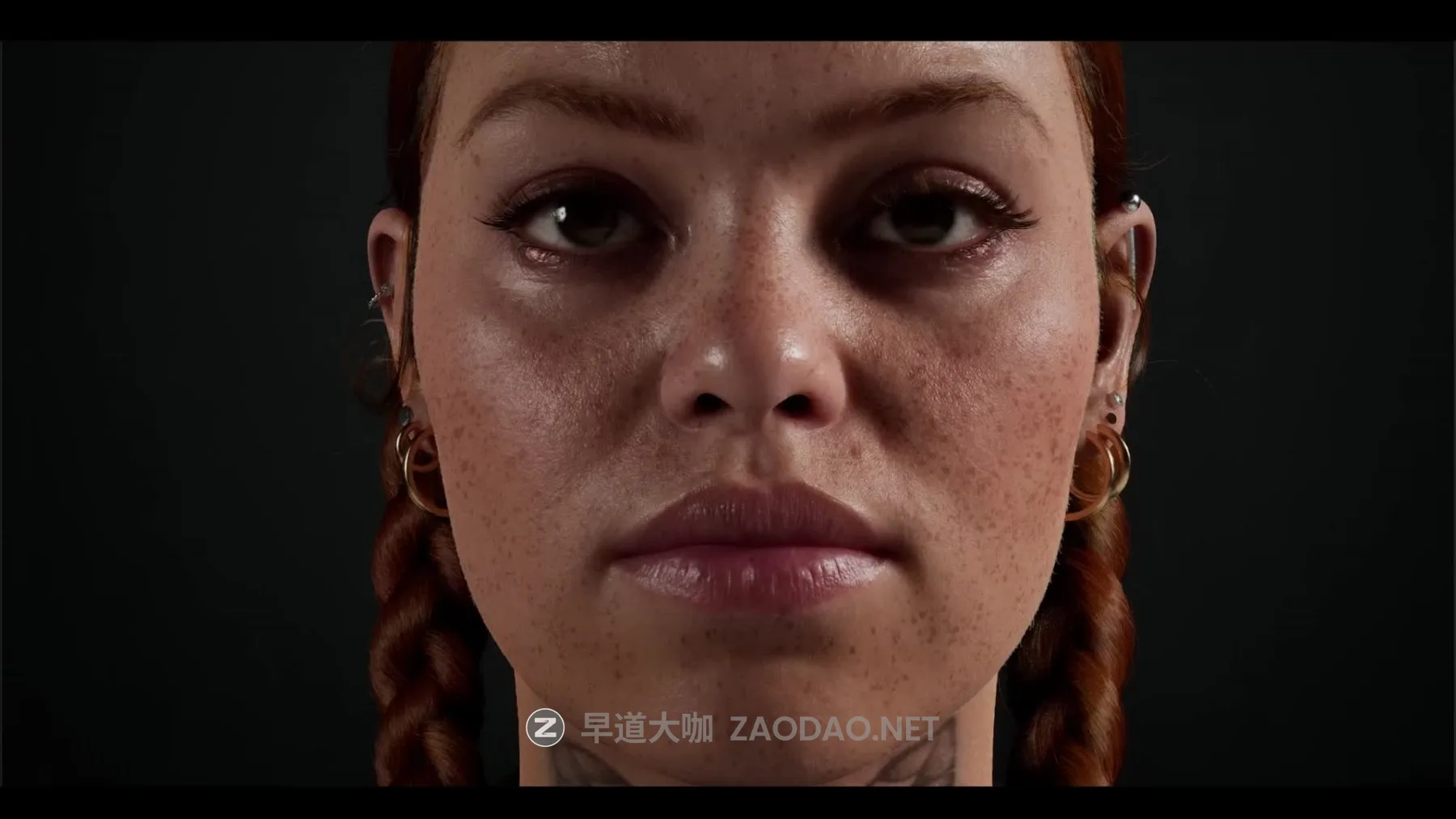 20251206svmbi 20251206svmbi