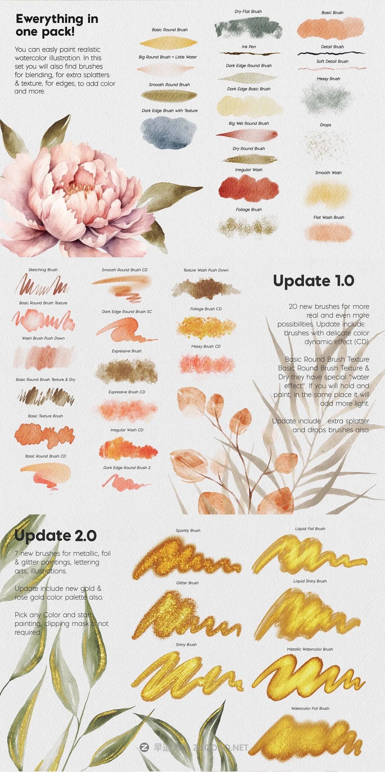 202512071ijha 202512071ijha