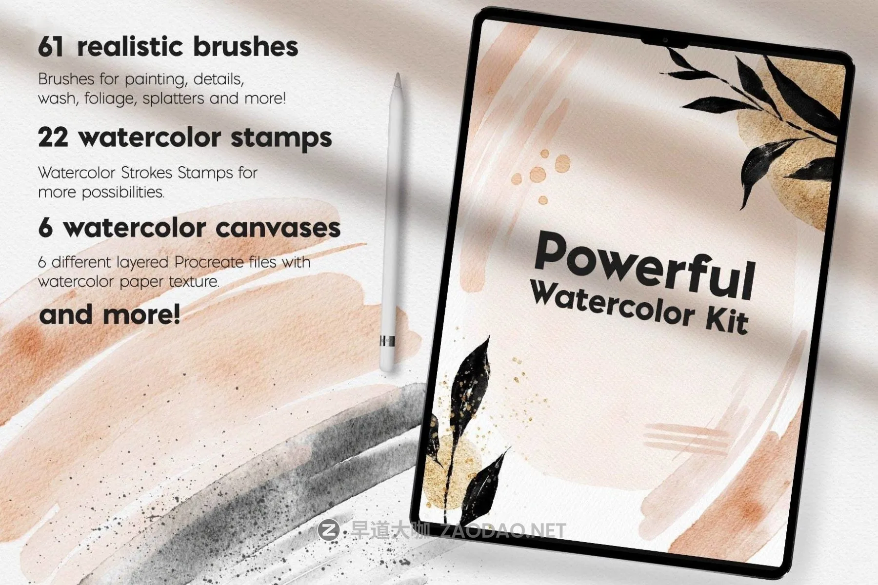 202512078ab5s 202512078ab5s