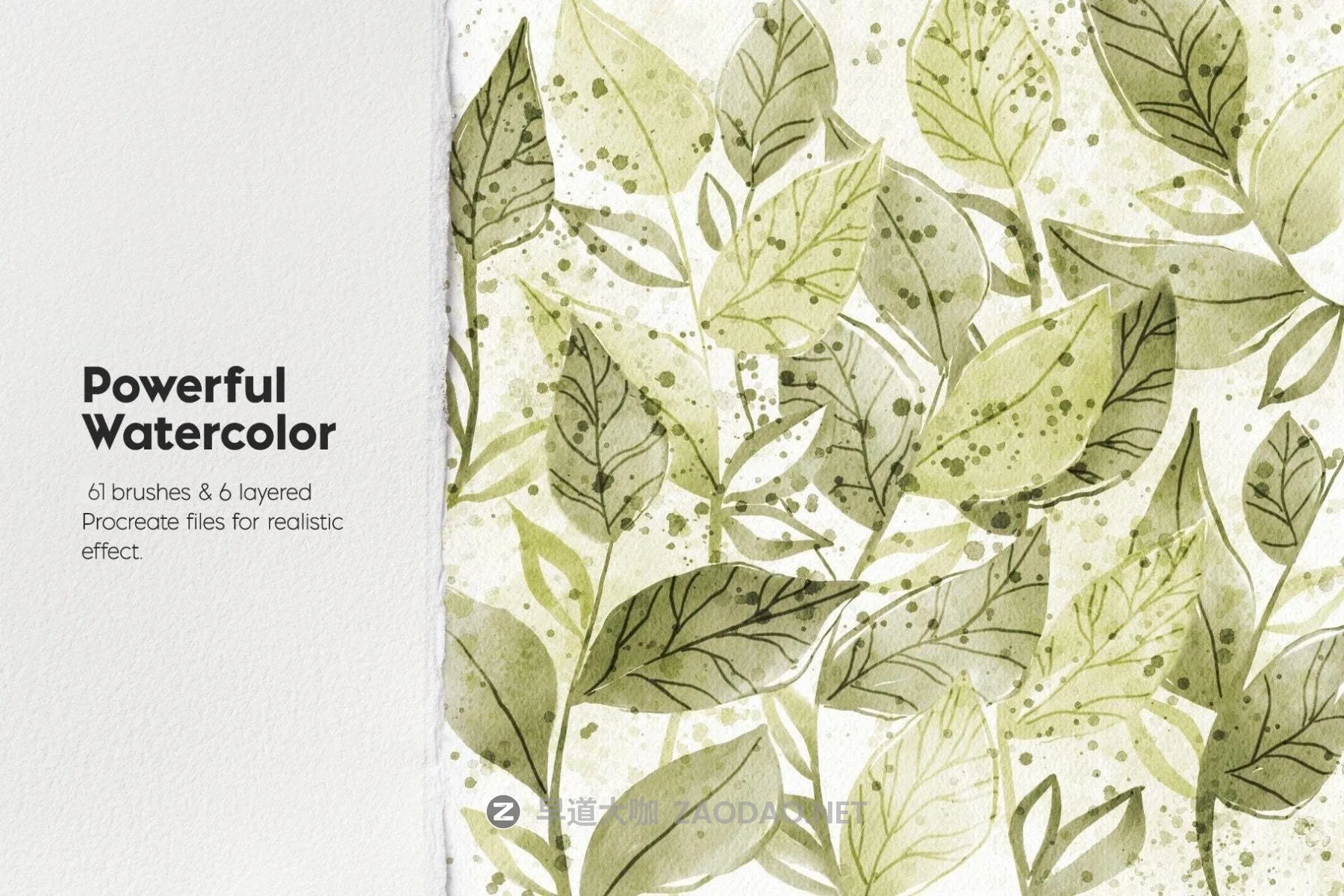 20251207jya79 20251207jya79