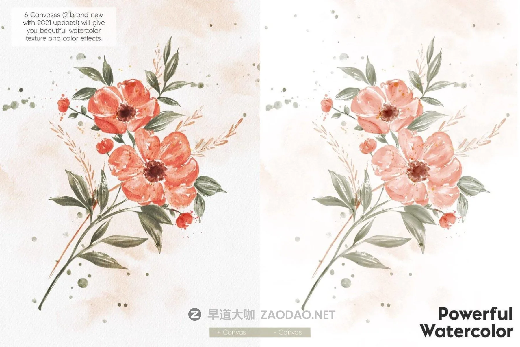 20251207nygqv 20251207nygqv