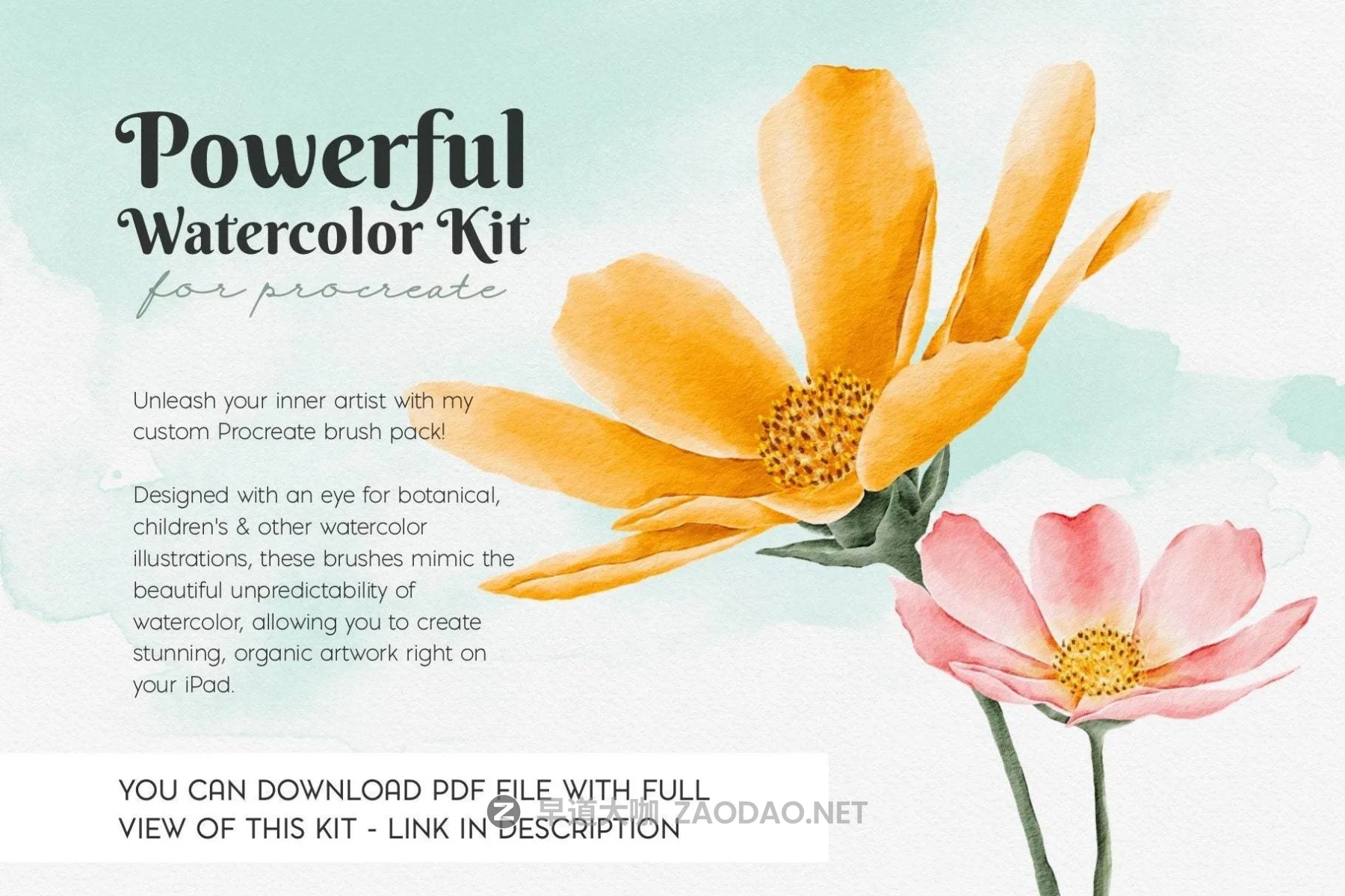 20251207rqo6t 20251207rqo6t